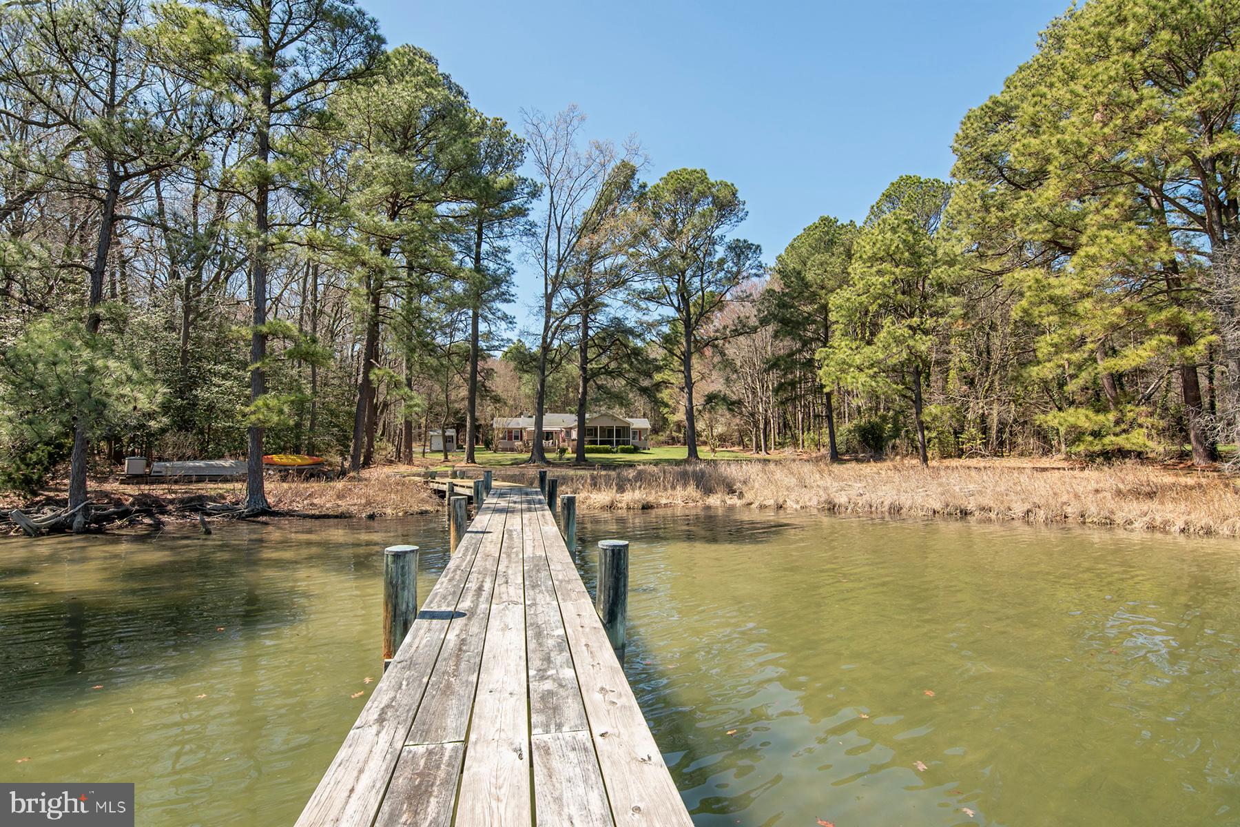 ROYAL OAK - Residential