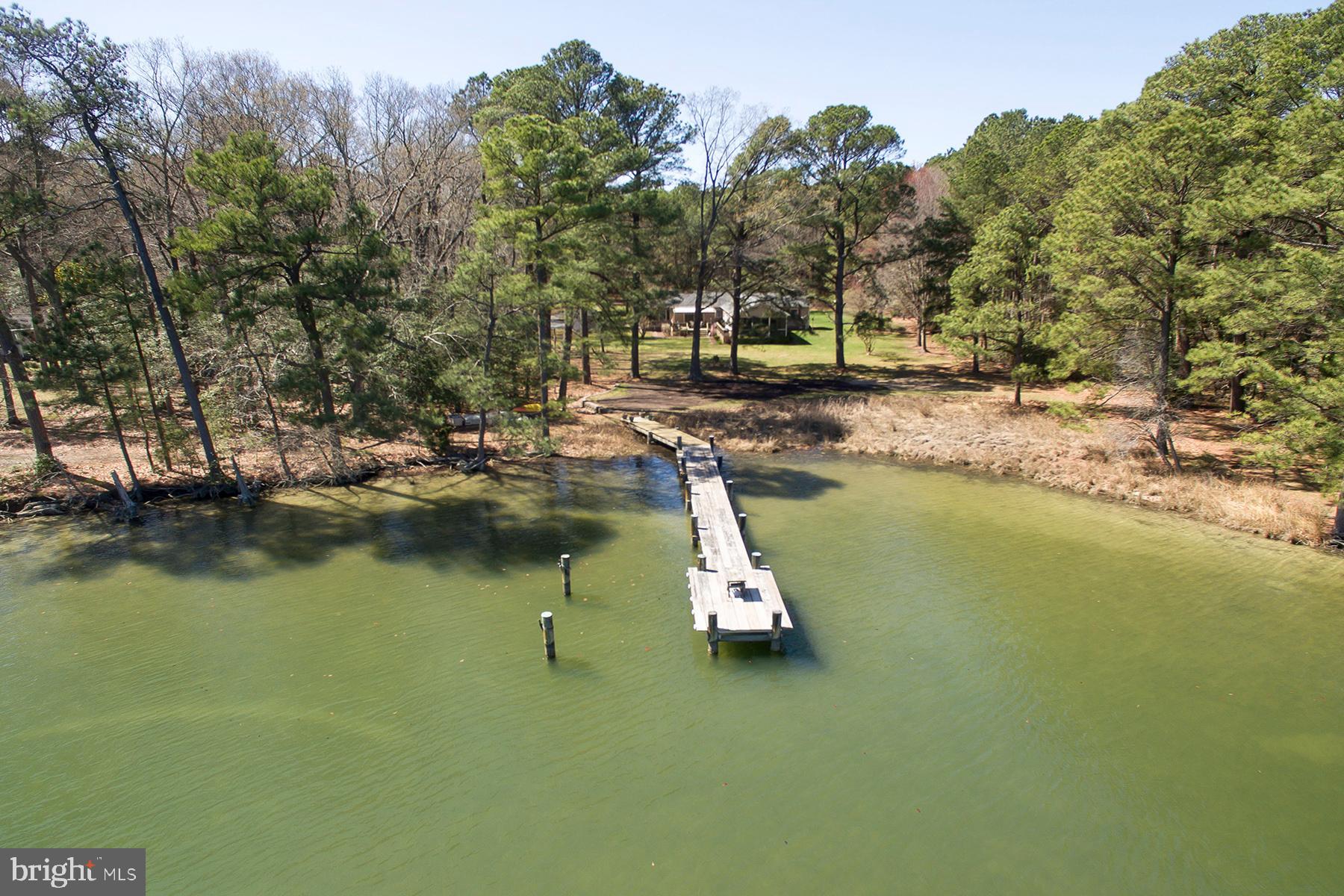 ROYAL OAK - Residential