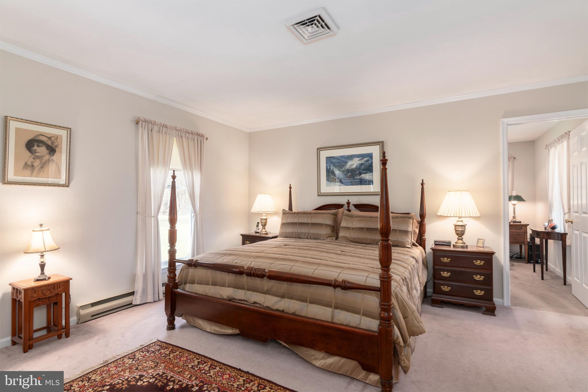 ROYAL OAK - Residential