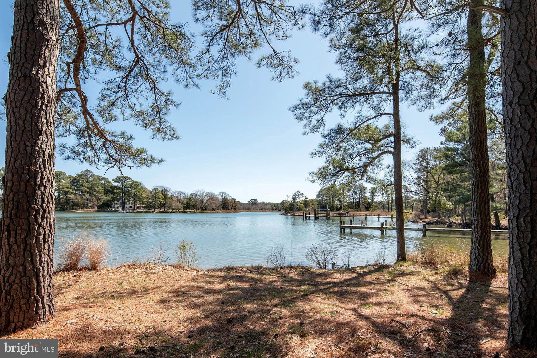 ROYAL OAK - Residential