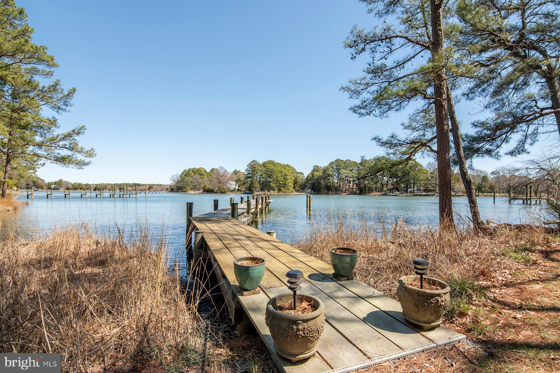 ROYAL OAK - Residential