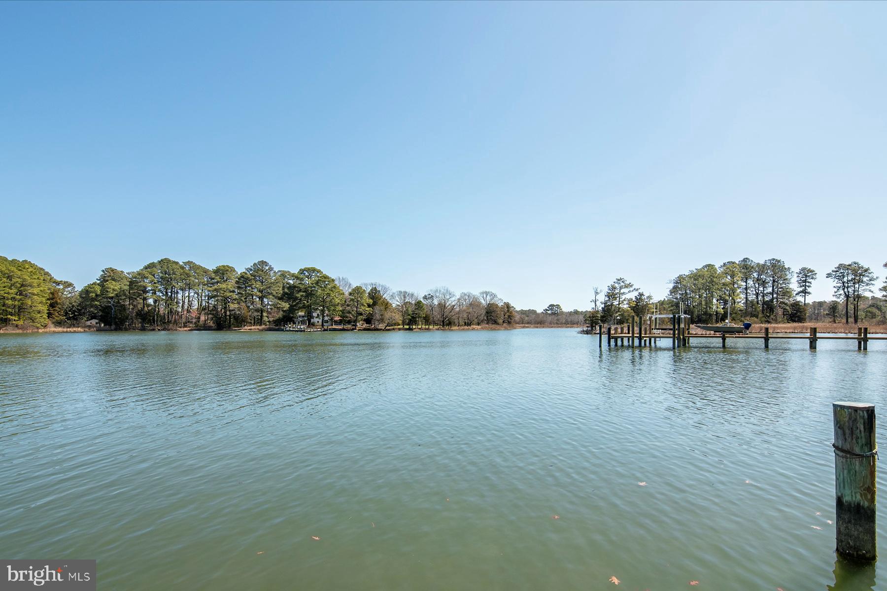 ROYAL OAK - Residential