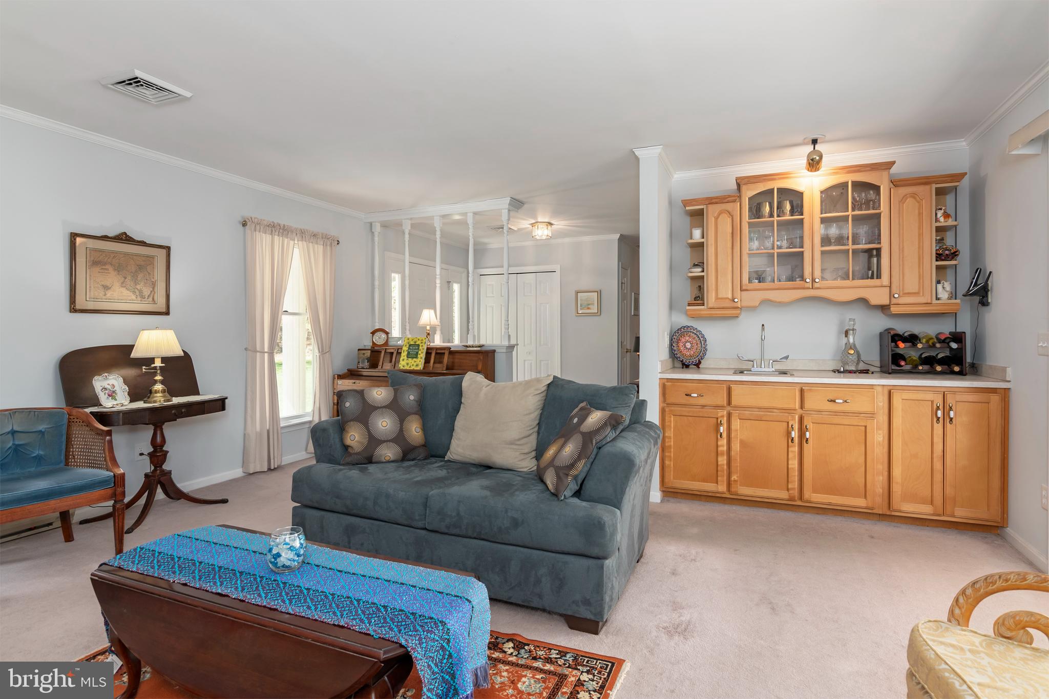 ROYAL OAK - Residential