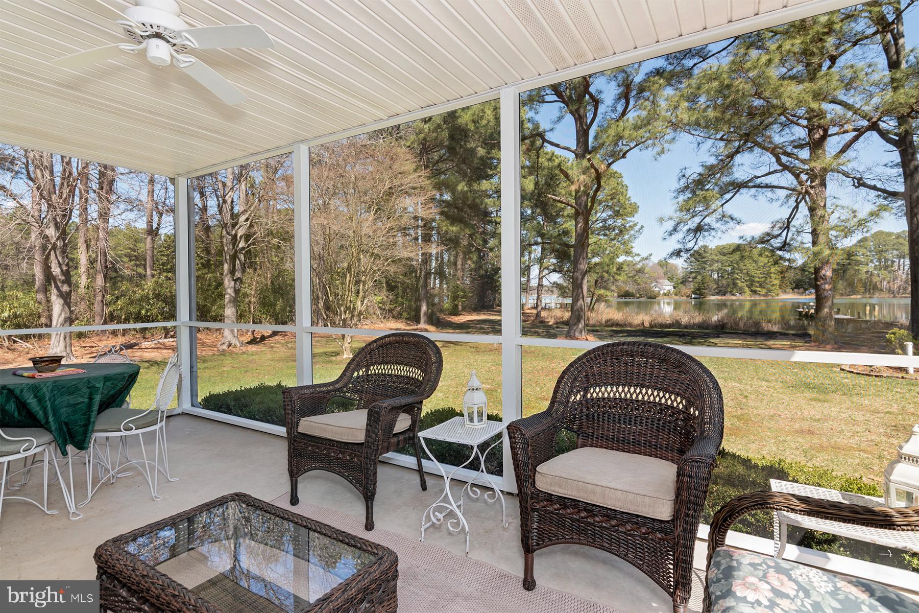 ROYAL OAK - Residential