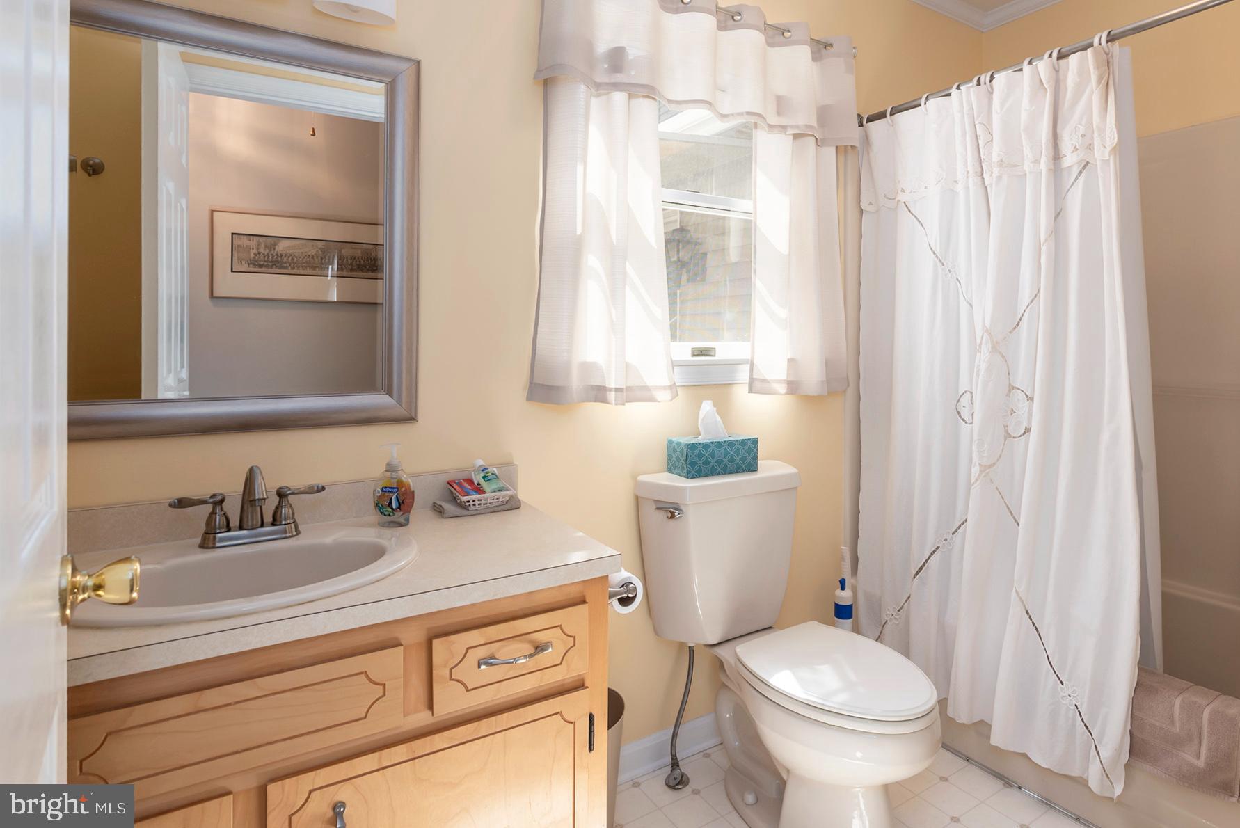 ROYAL OAK - Residential