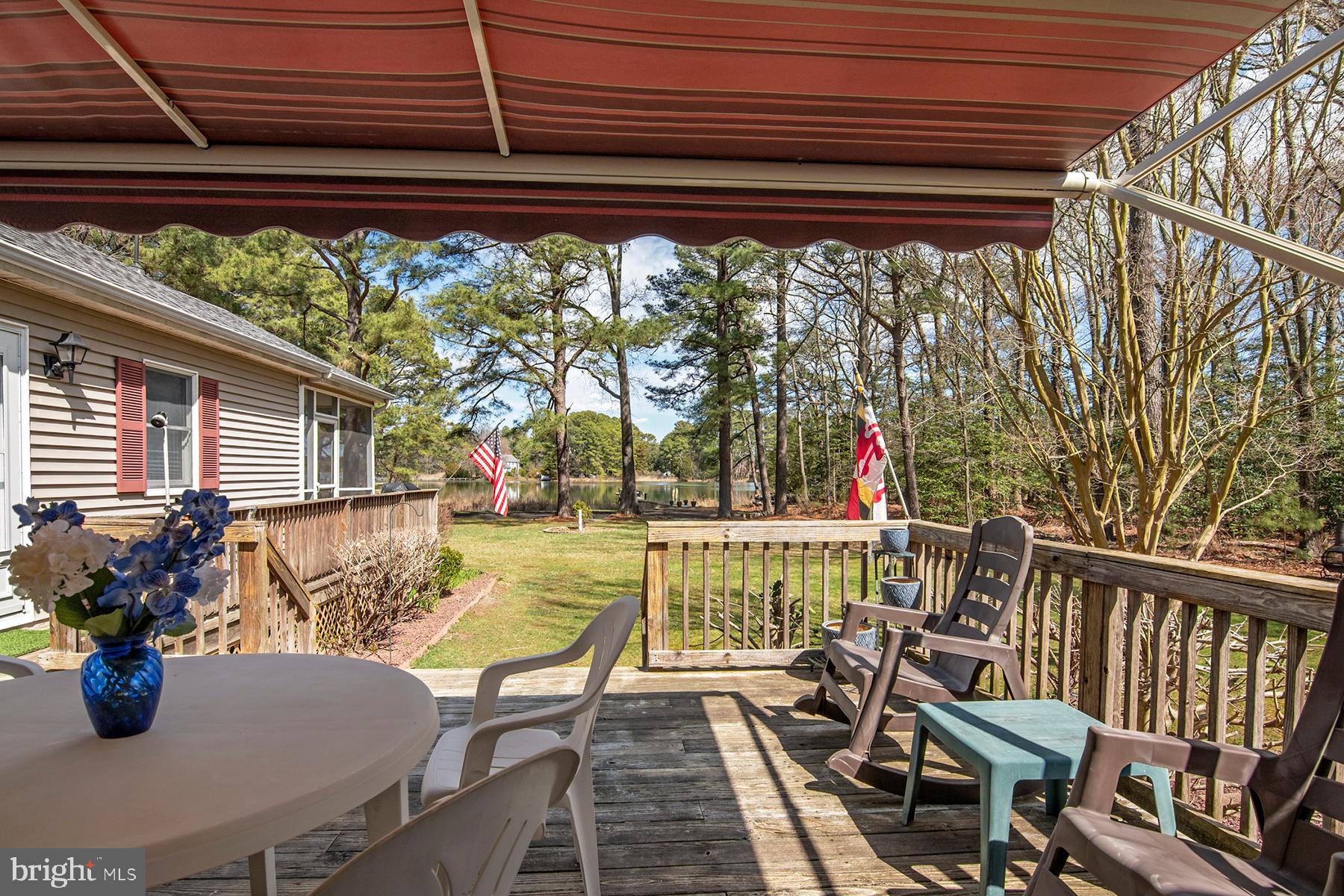 ROYAL OAK - Residential