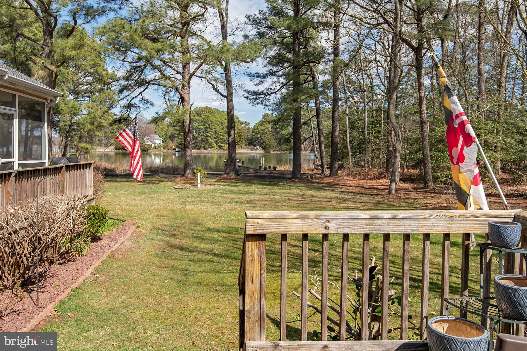 ROYAL OAK - Residential