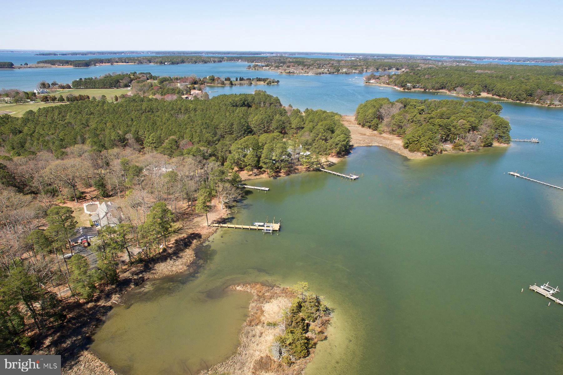 ROYAL OAK - Residential