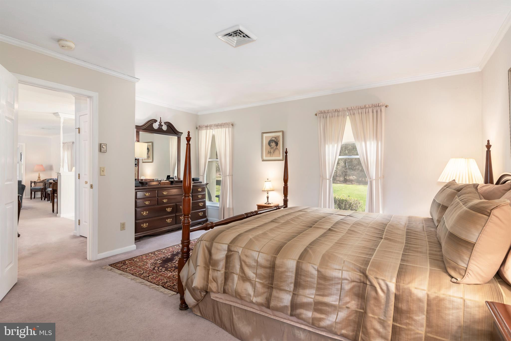 ROYAL OAK - Residential