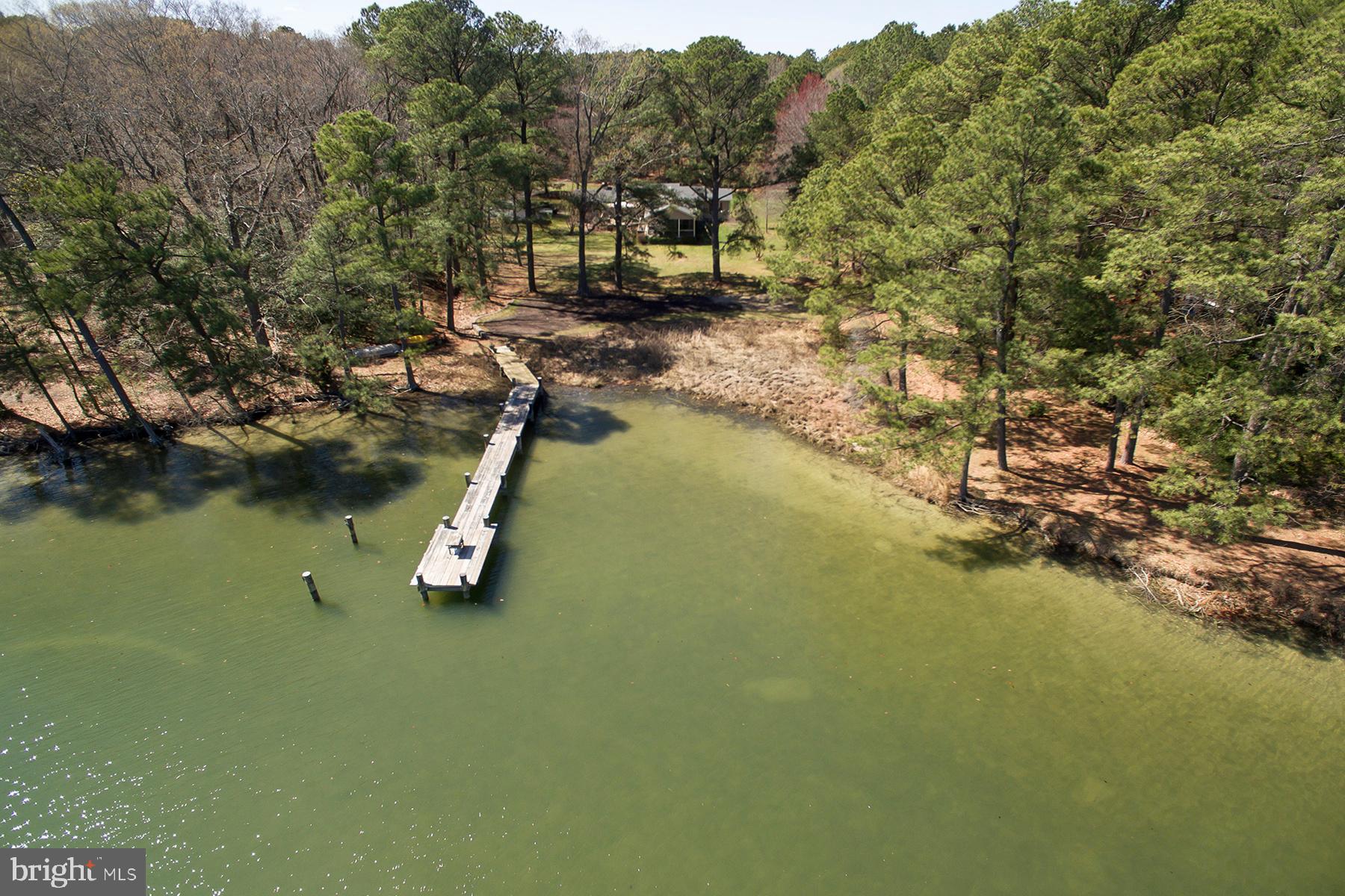 ROYAL OAK - Residential