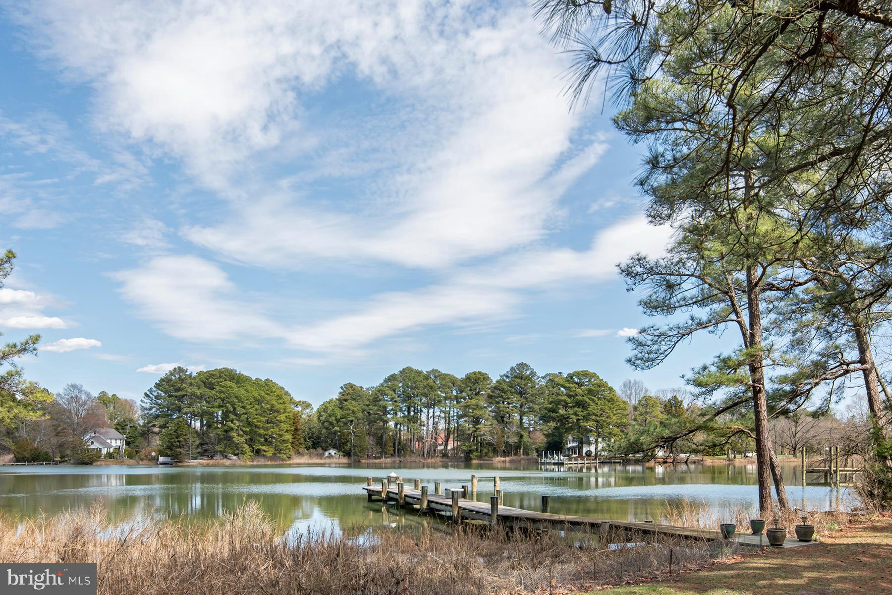 ROYAL OAK - Residential