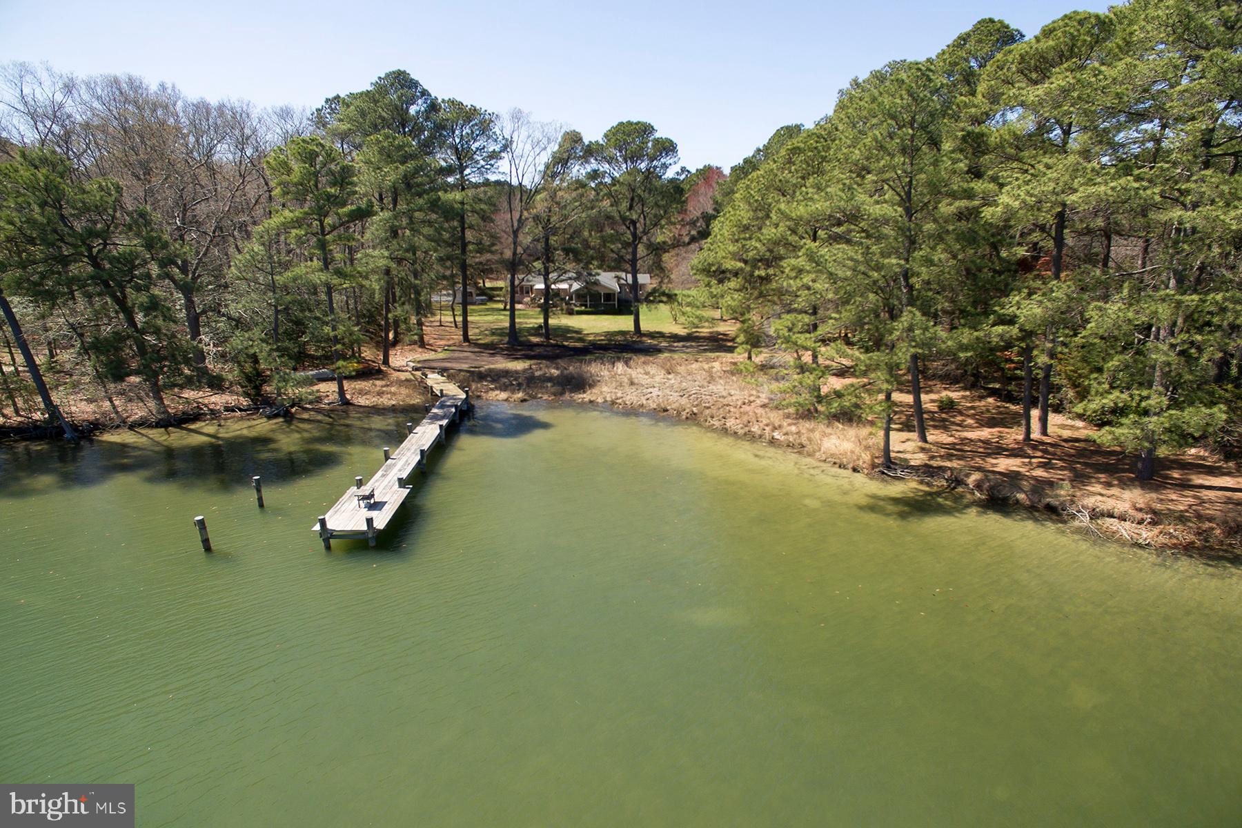 ROYAL OAK - Residential