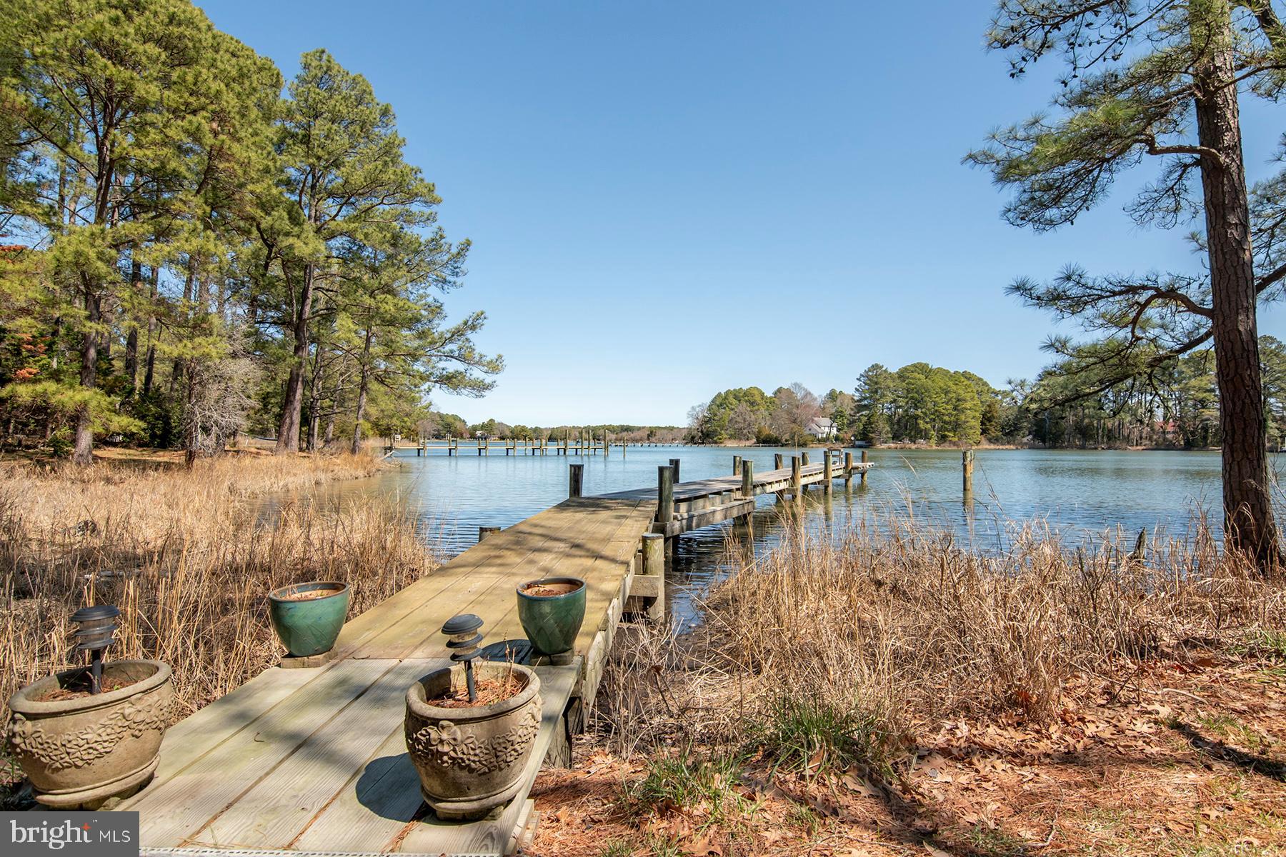 ROYAL OAK - Residential