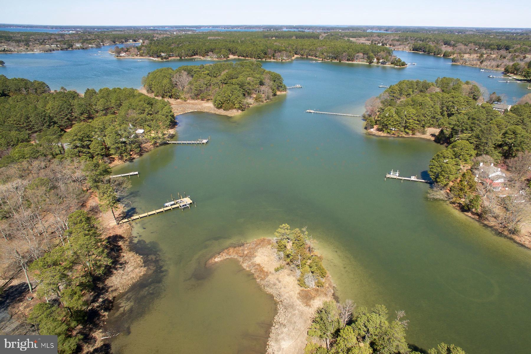 ROYAL OAK - Residential