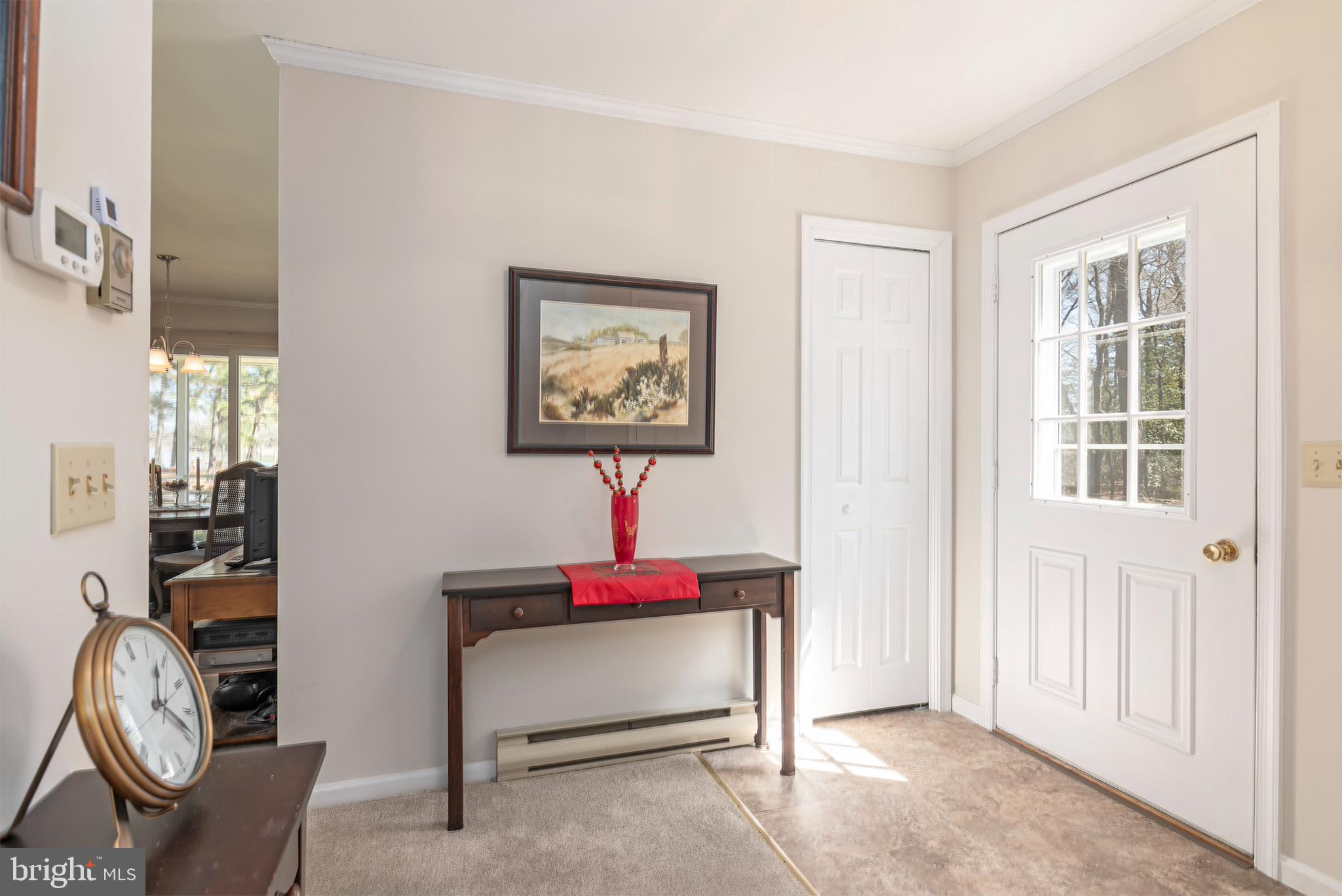 ROYAL OAK - Residential