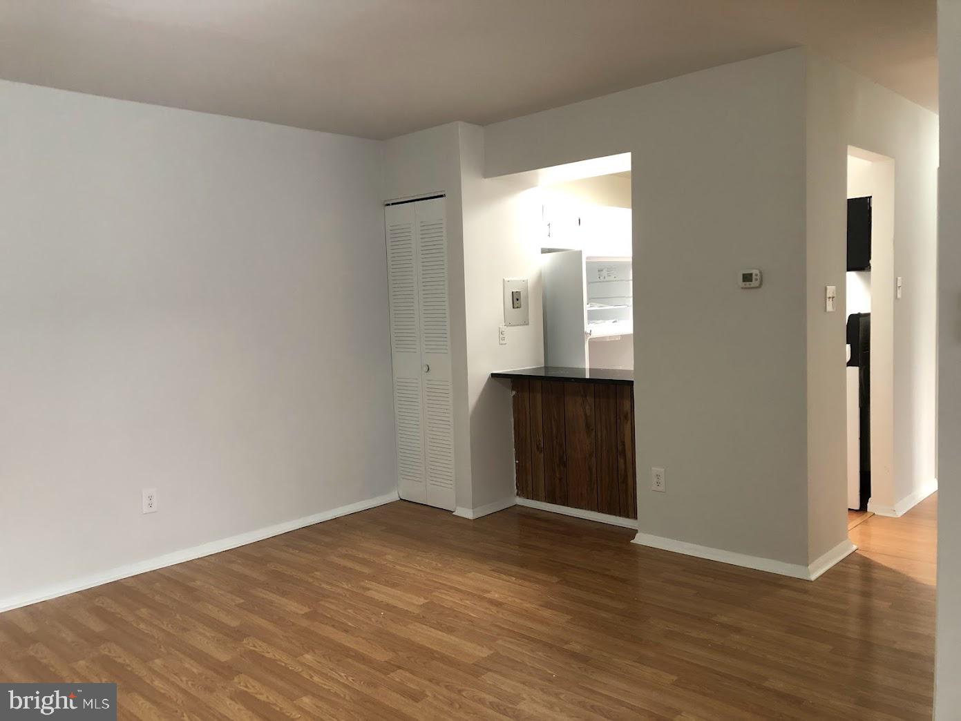 PEMBROOKE - Residential Lease