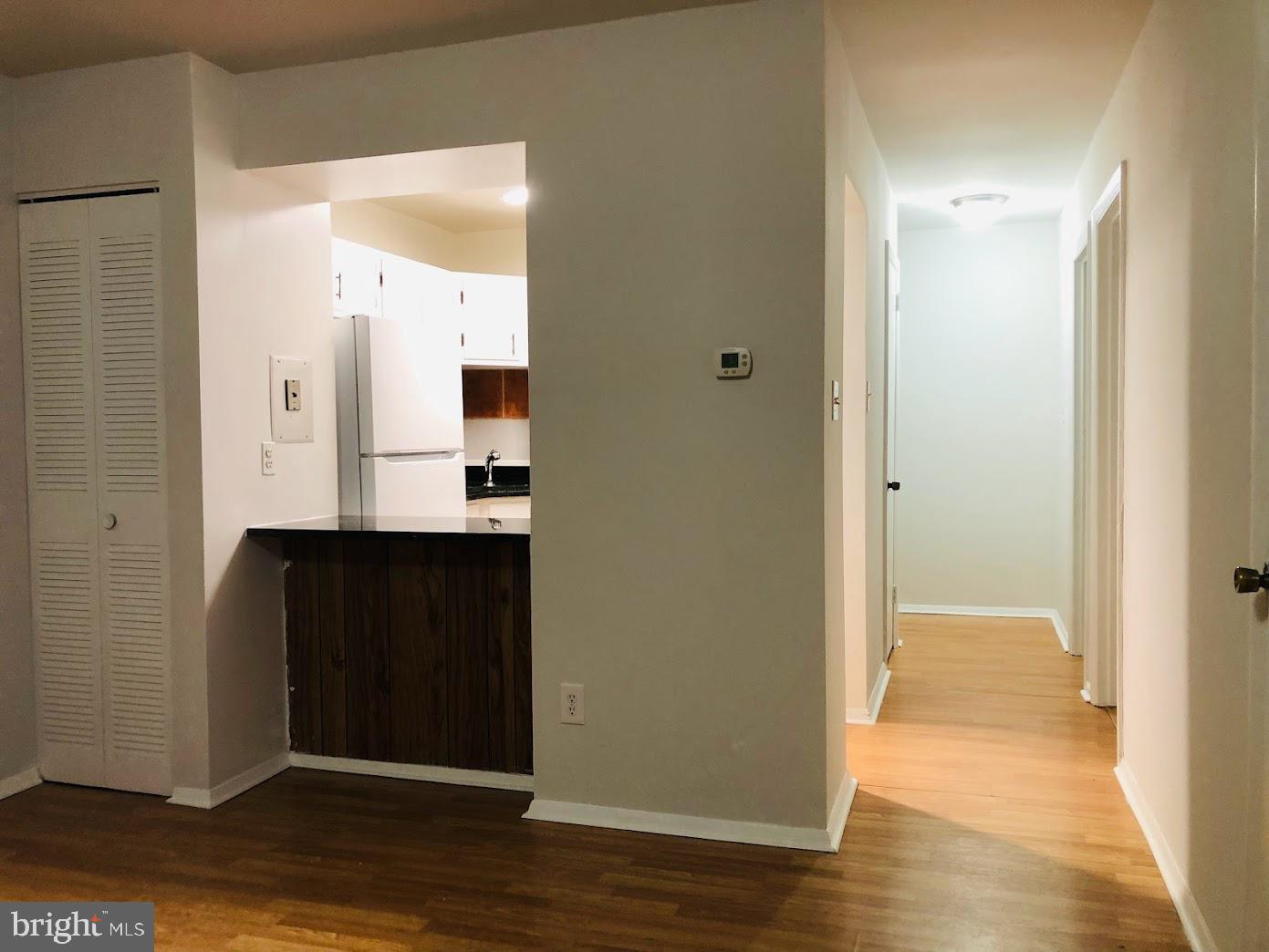 PEMBROOKE - Residential Lease