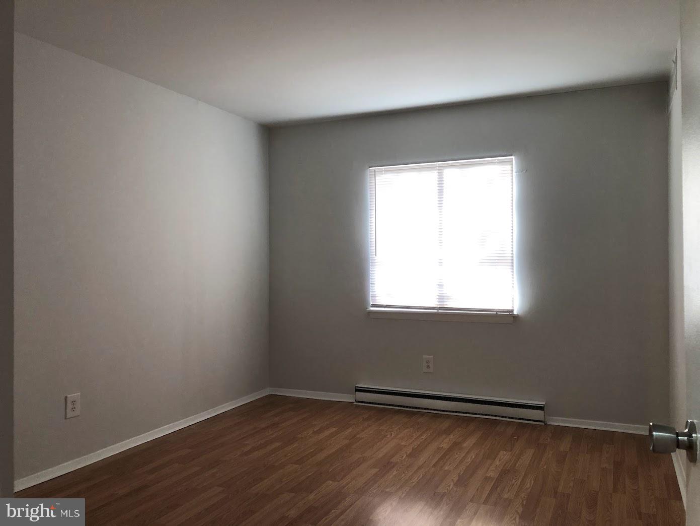 PEMBROOKE - Residential Lease