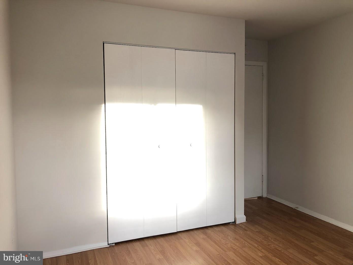 PEMBROOKE - Residential Lease