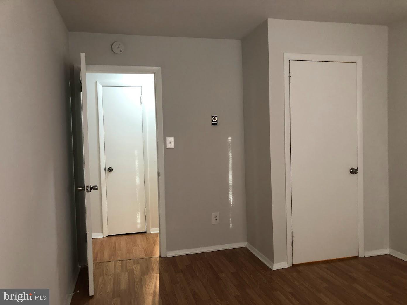 PEMBROOKE - Residential Lease