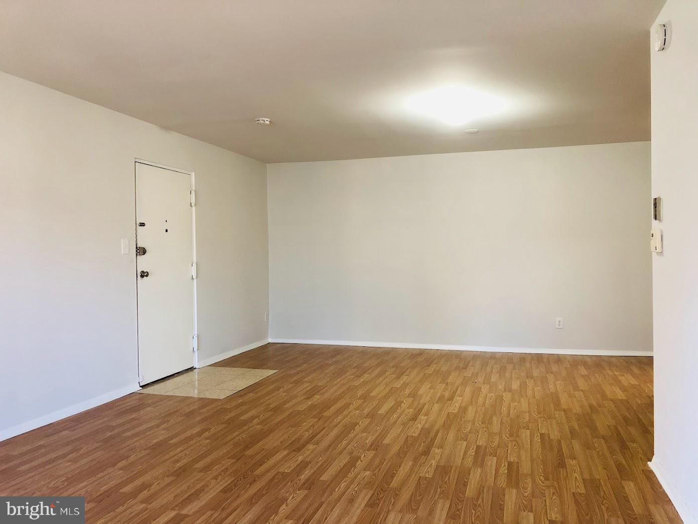 PEMBROOKE - Residential Lease