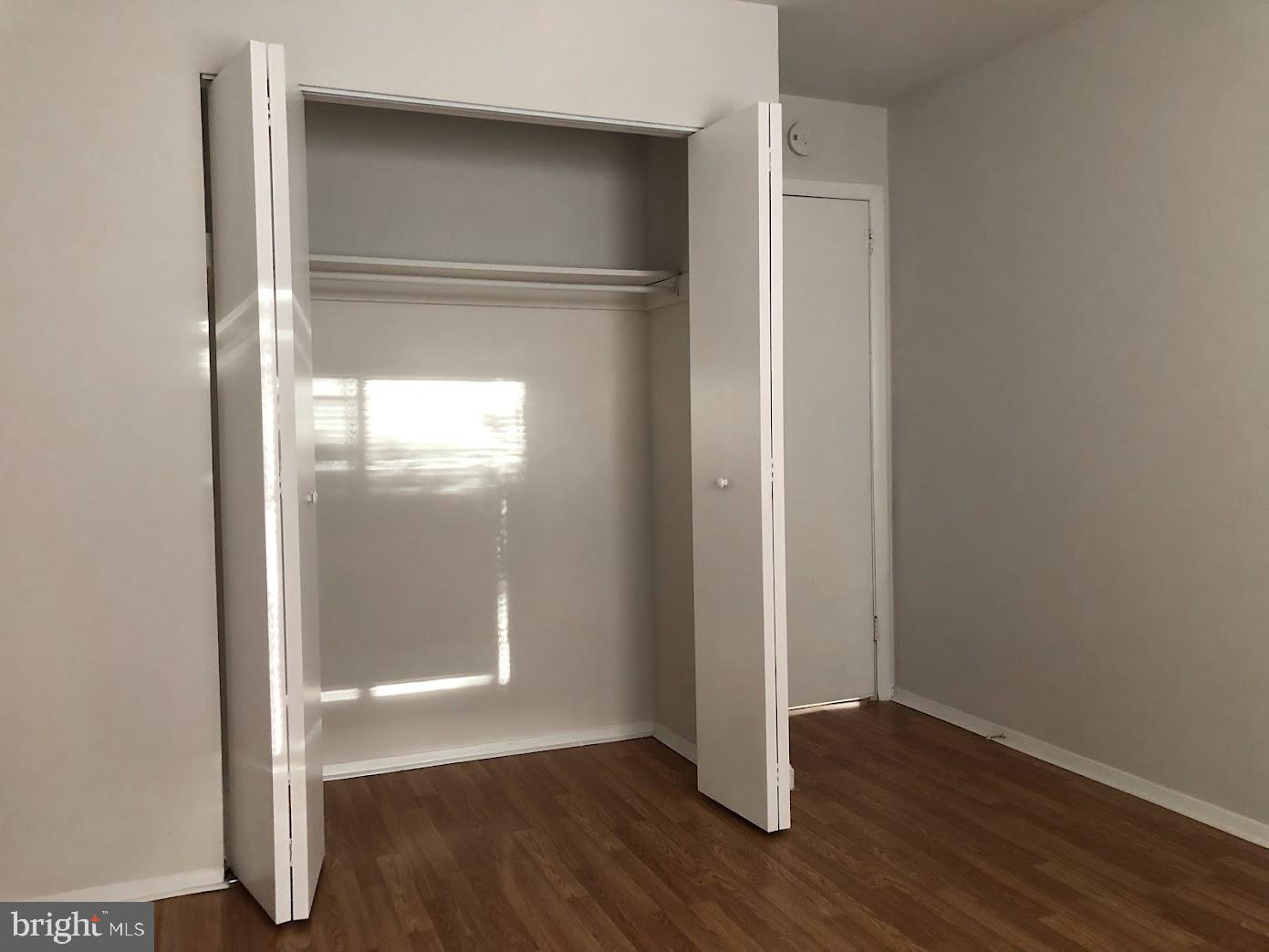 PEMBROOKE - Residential Lease