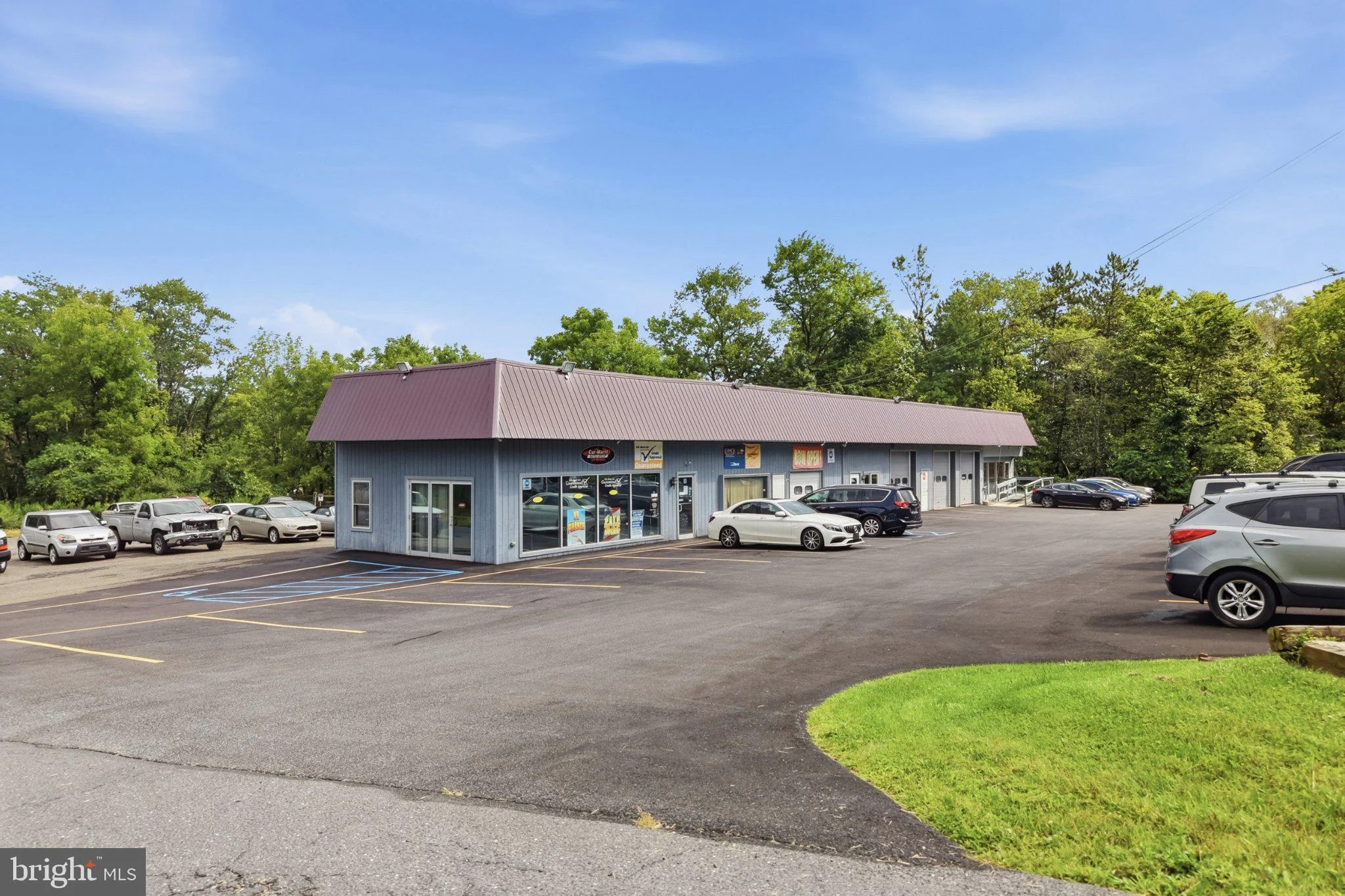 106 Camellia Road, Brodheadsville, PA, 18322
