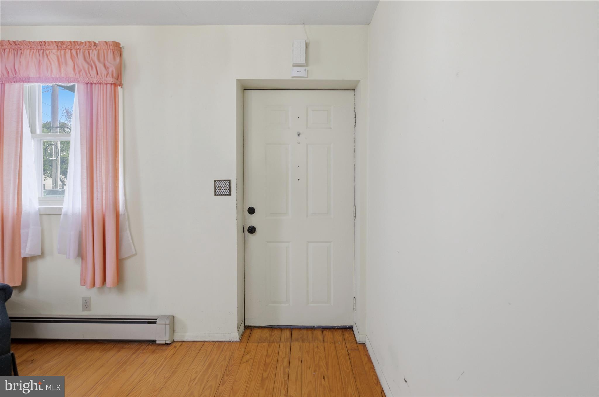 CITY OF WINCHESTER - Residential