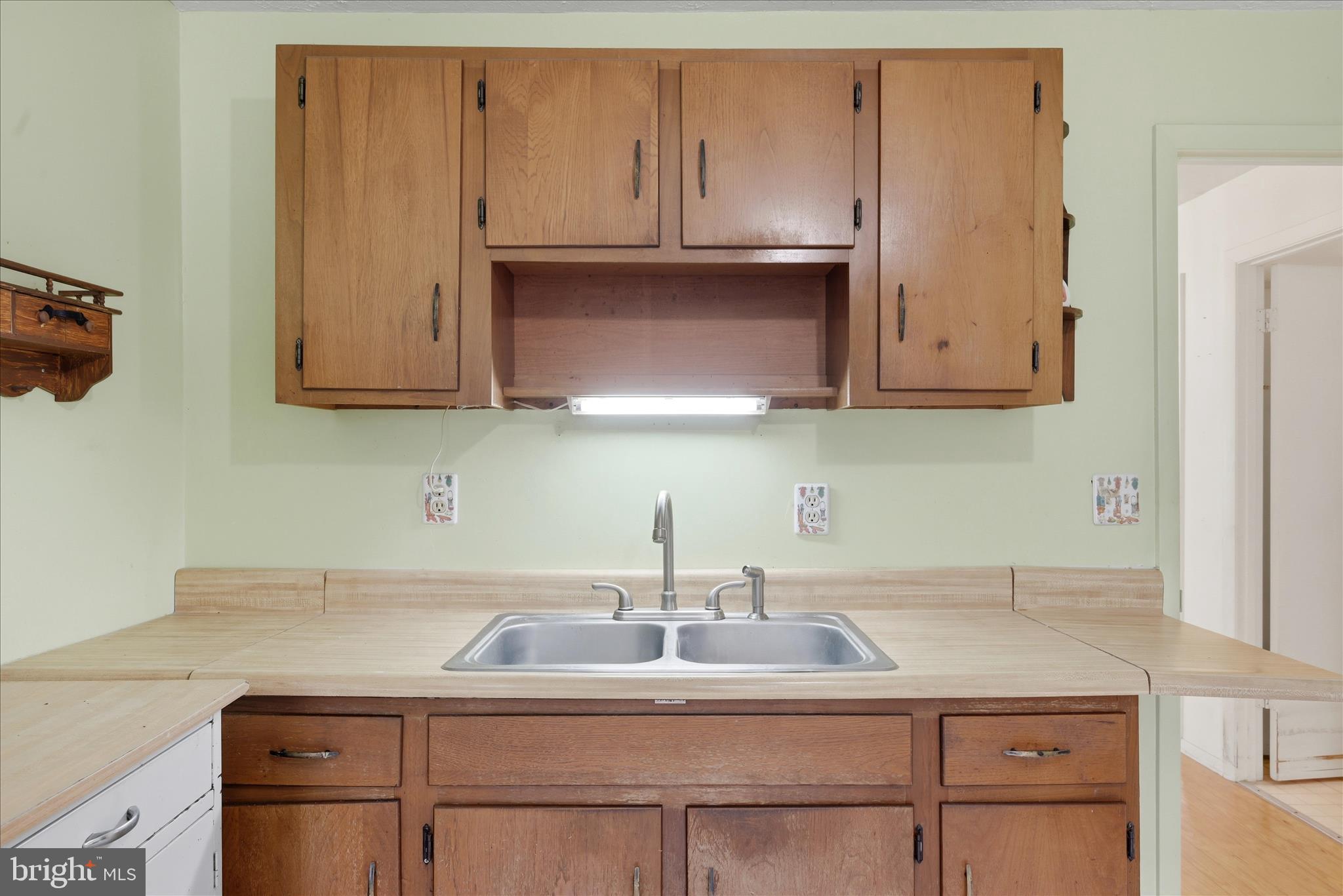 CITY OF WINCHESTER - Residential