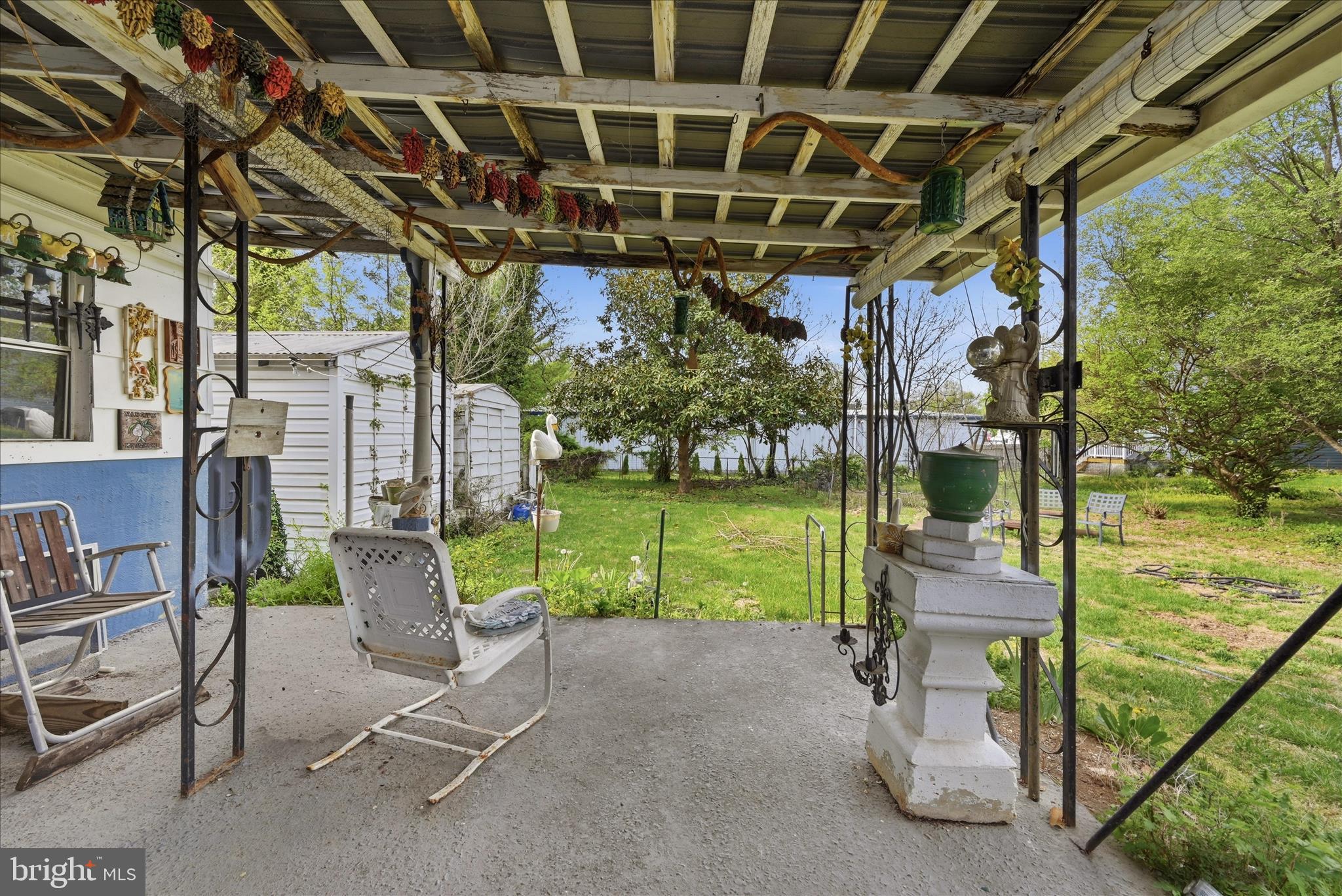 CITY OF WINCHESTER - Residential