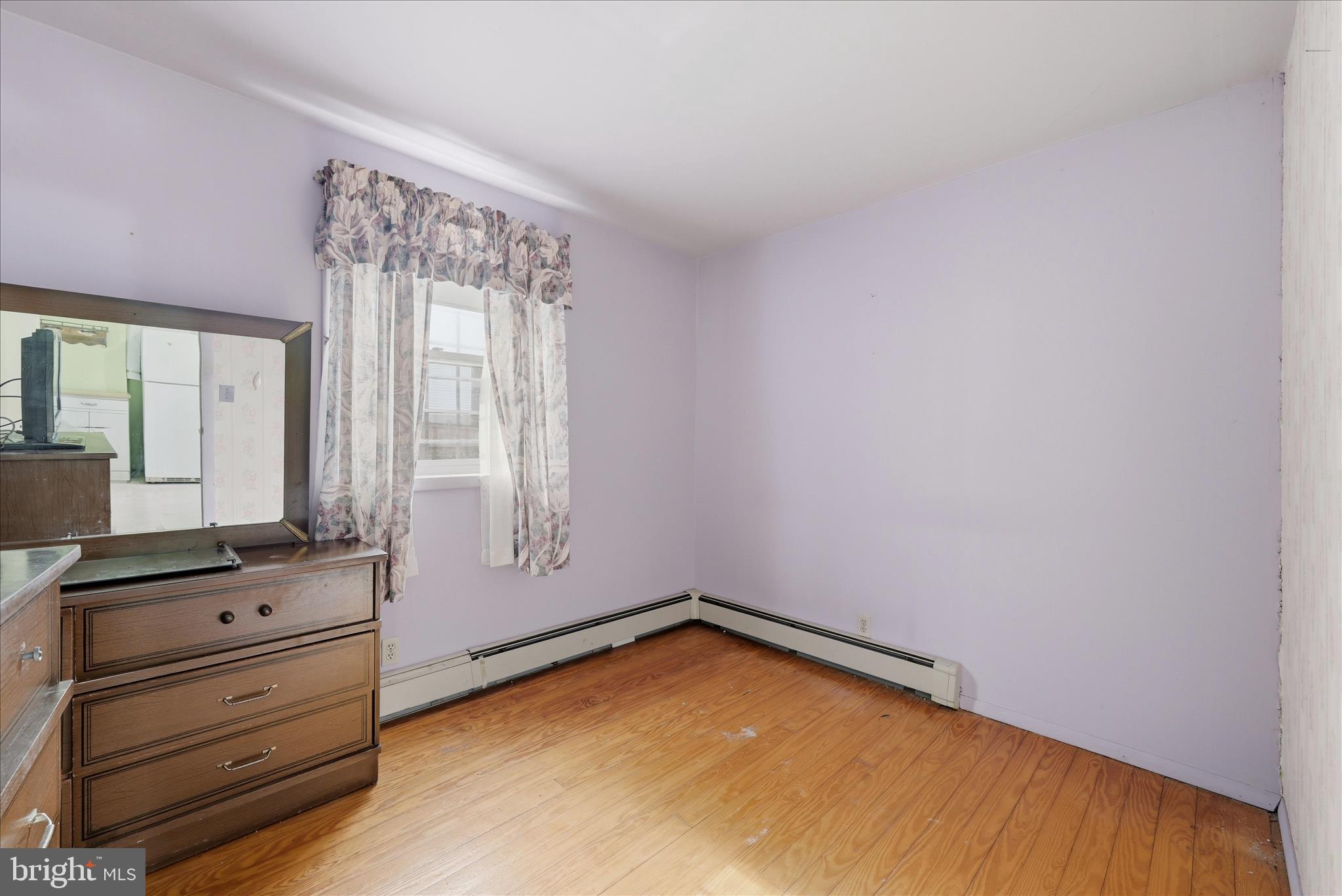 CITY OF WINCHESTER - Residential