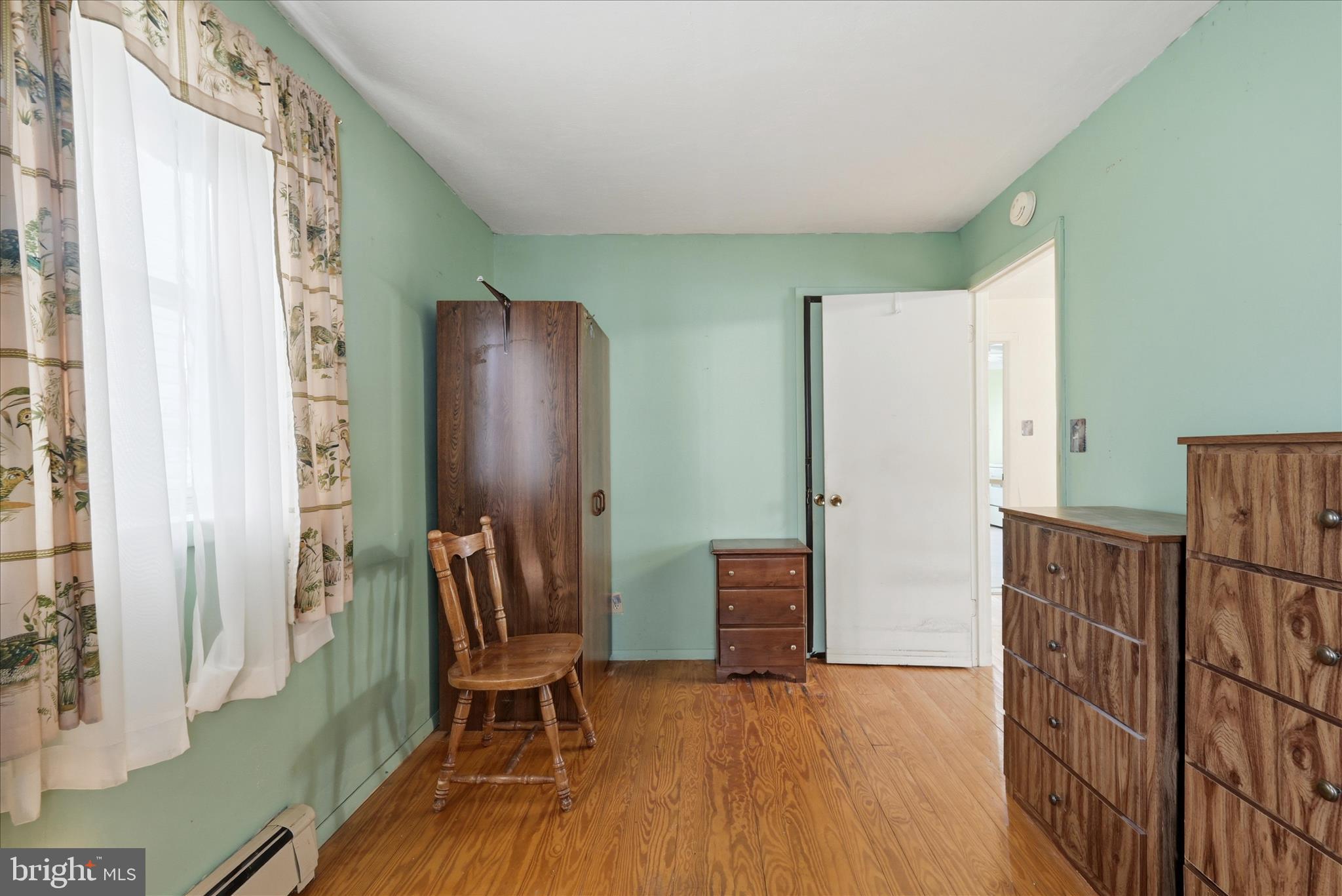 CITY OF WINCHESTER - Residential