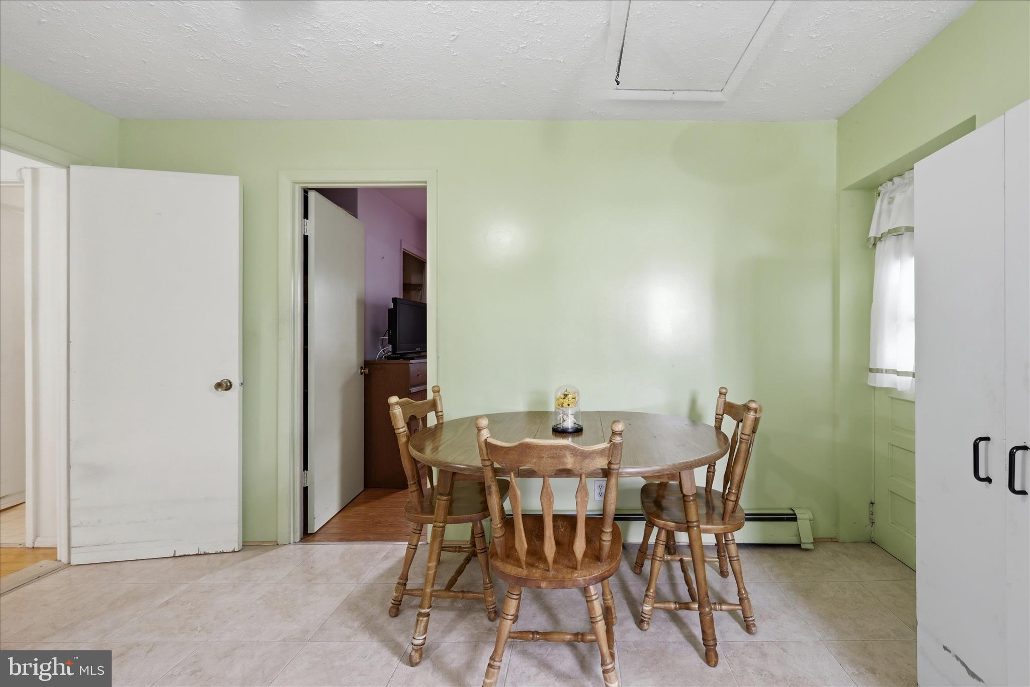 CITY OF WINCHESTER - Residential