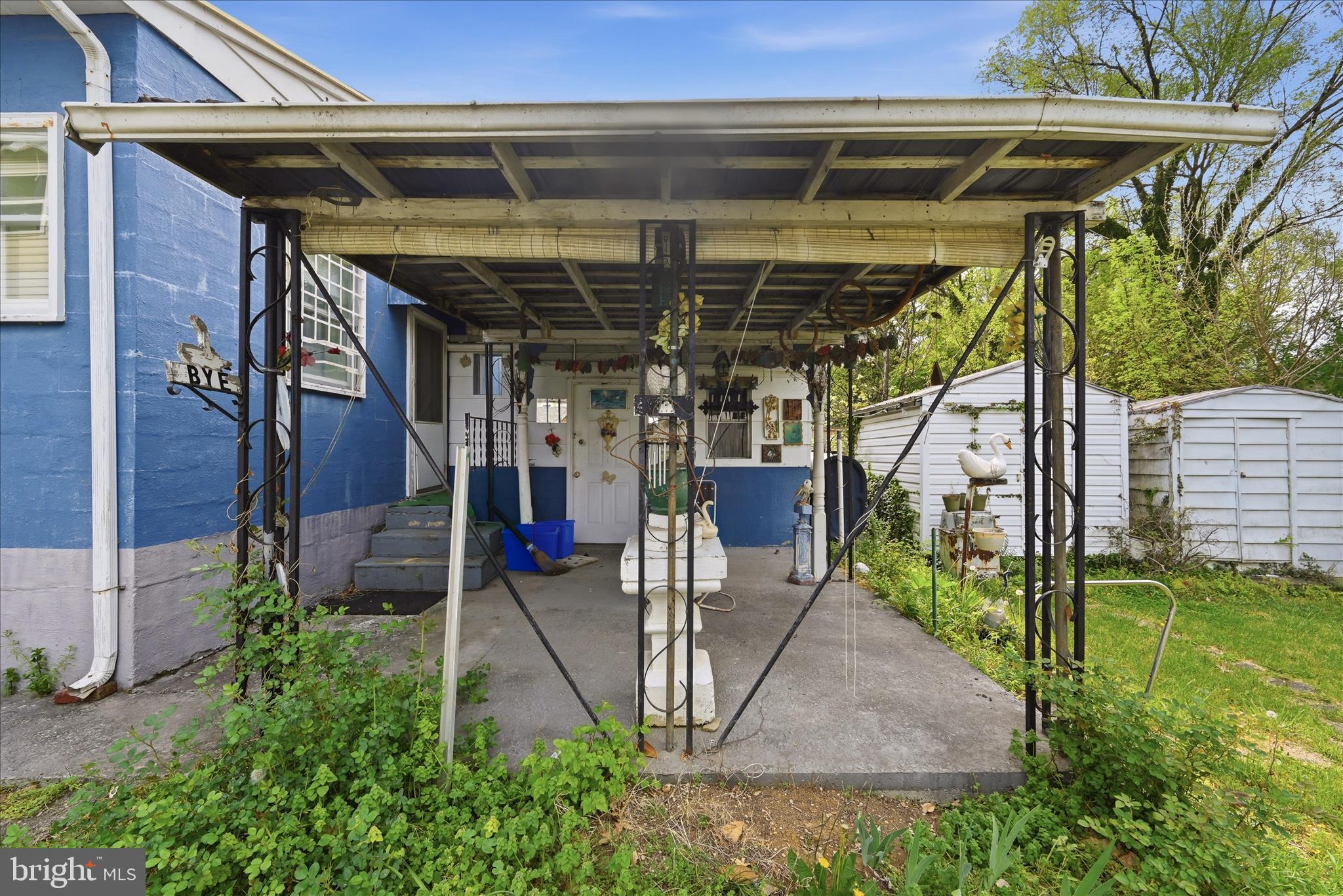 CITY OF WINCHESTER - Residential