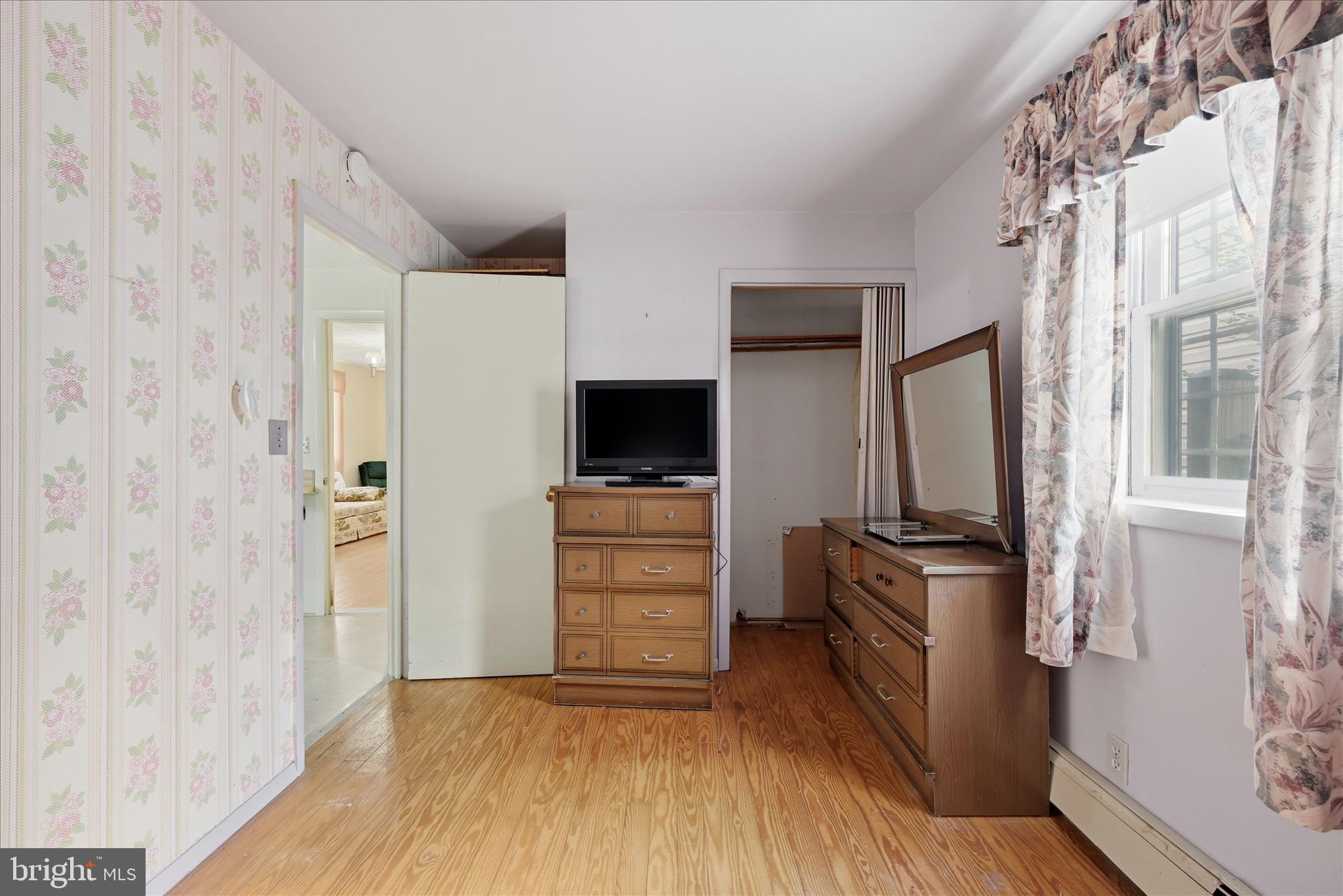 CITY OF WINCHESTER - Residential