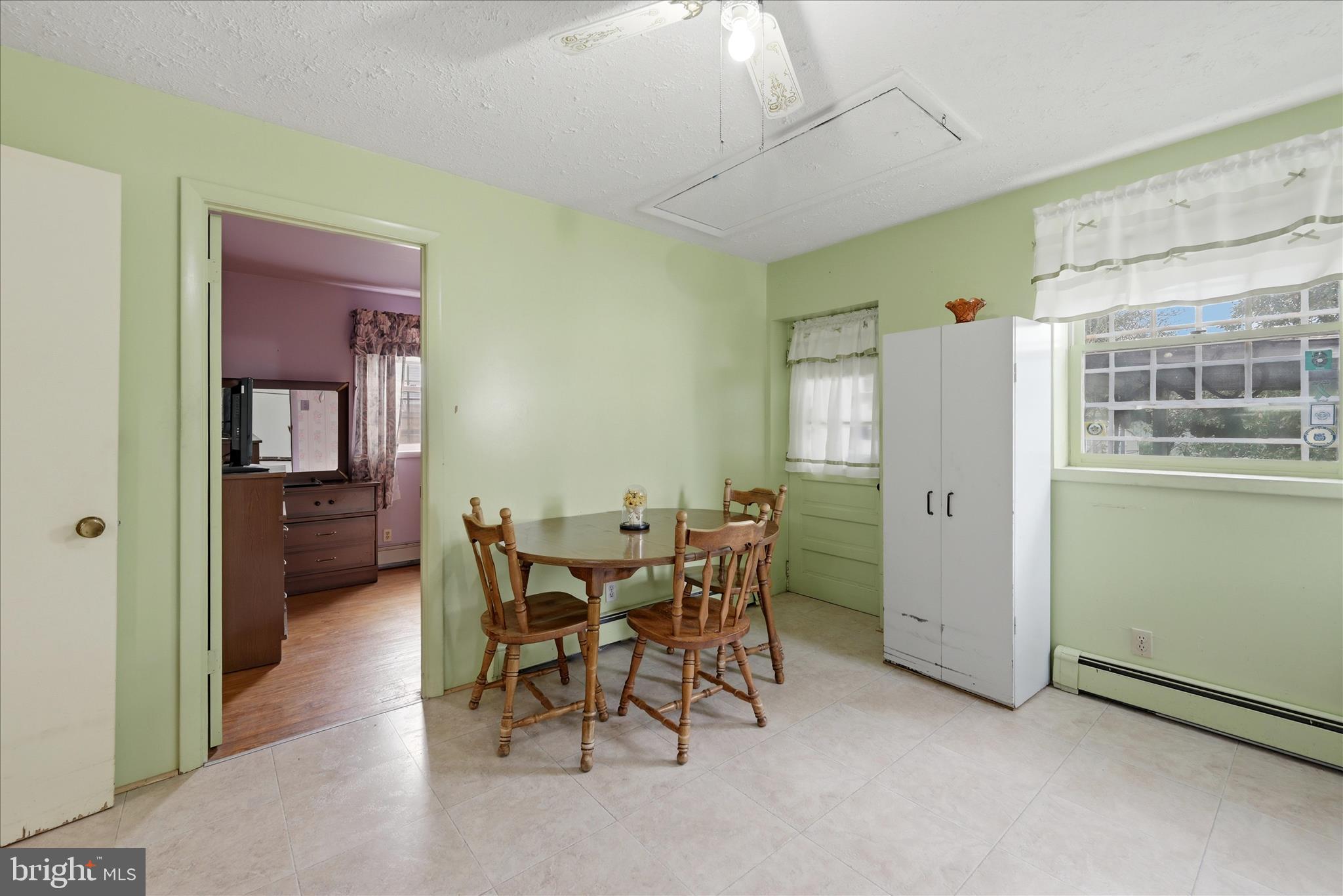 CITY OF WINCHESTER - Residential