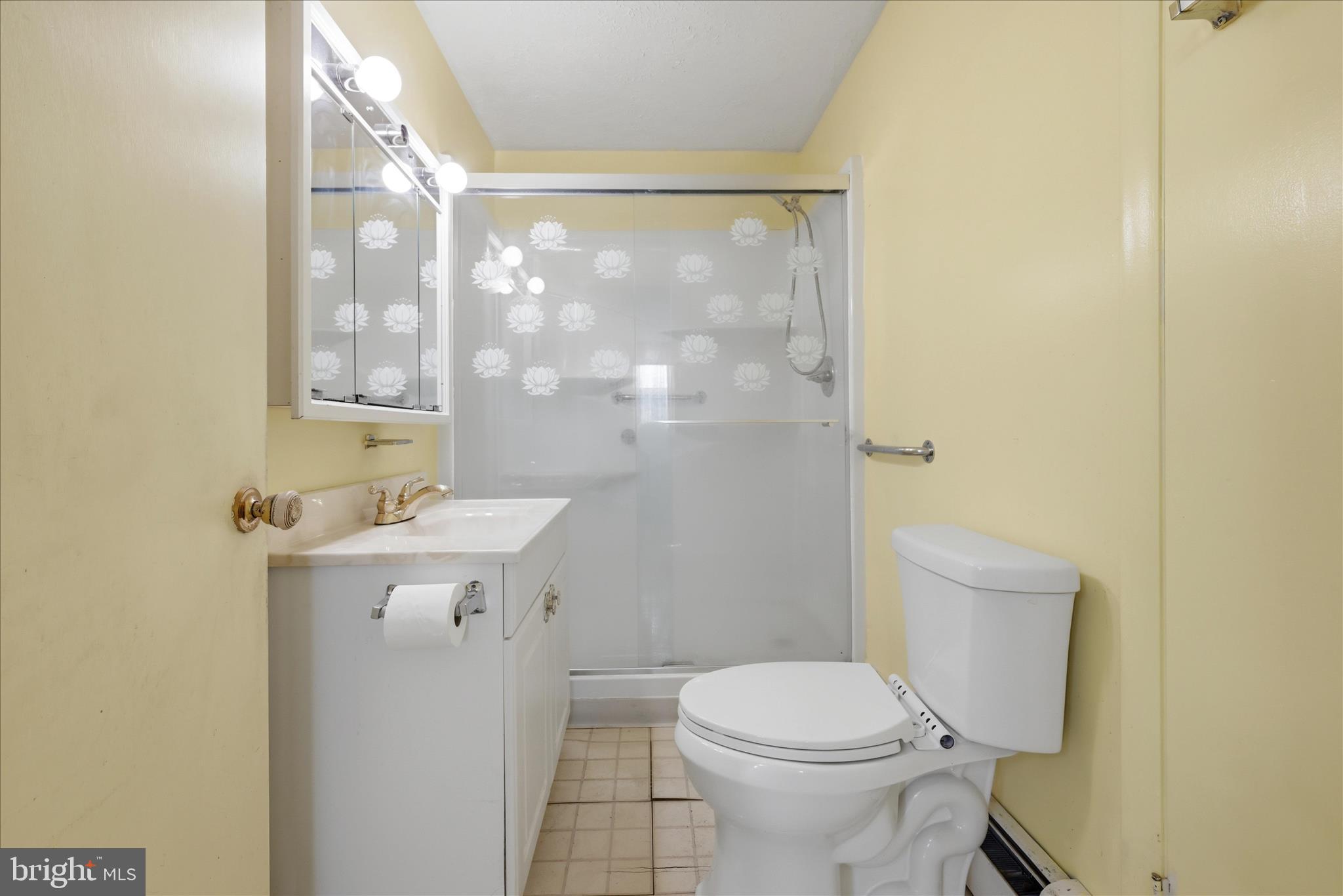 CITY OF WINCHESTER - Residential