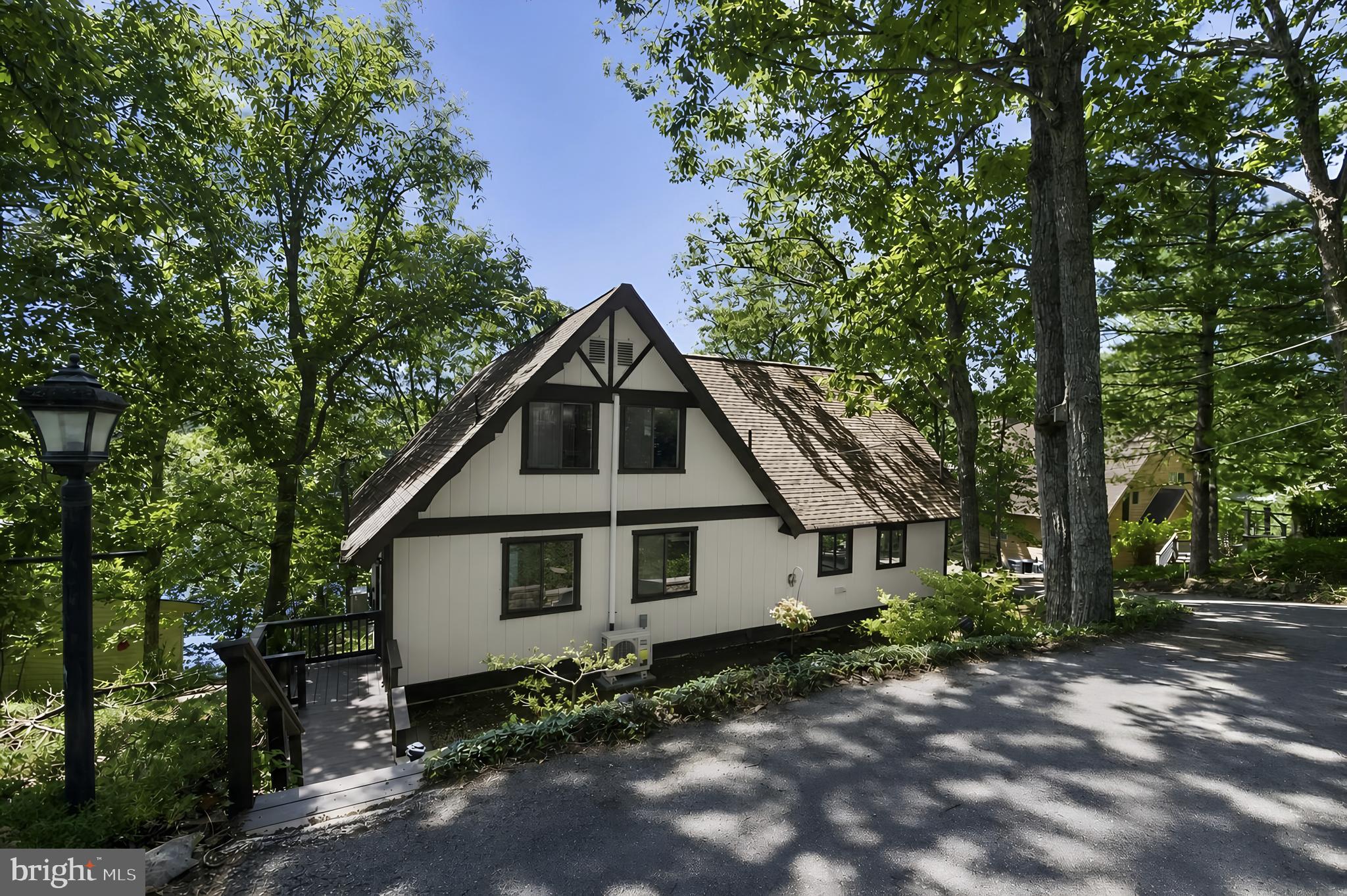 233 SUNSET CIRCLE