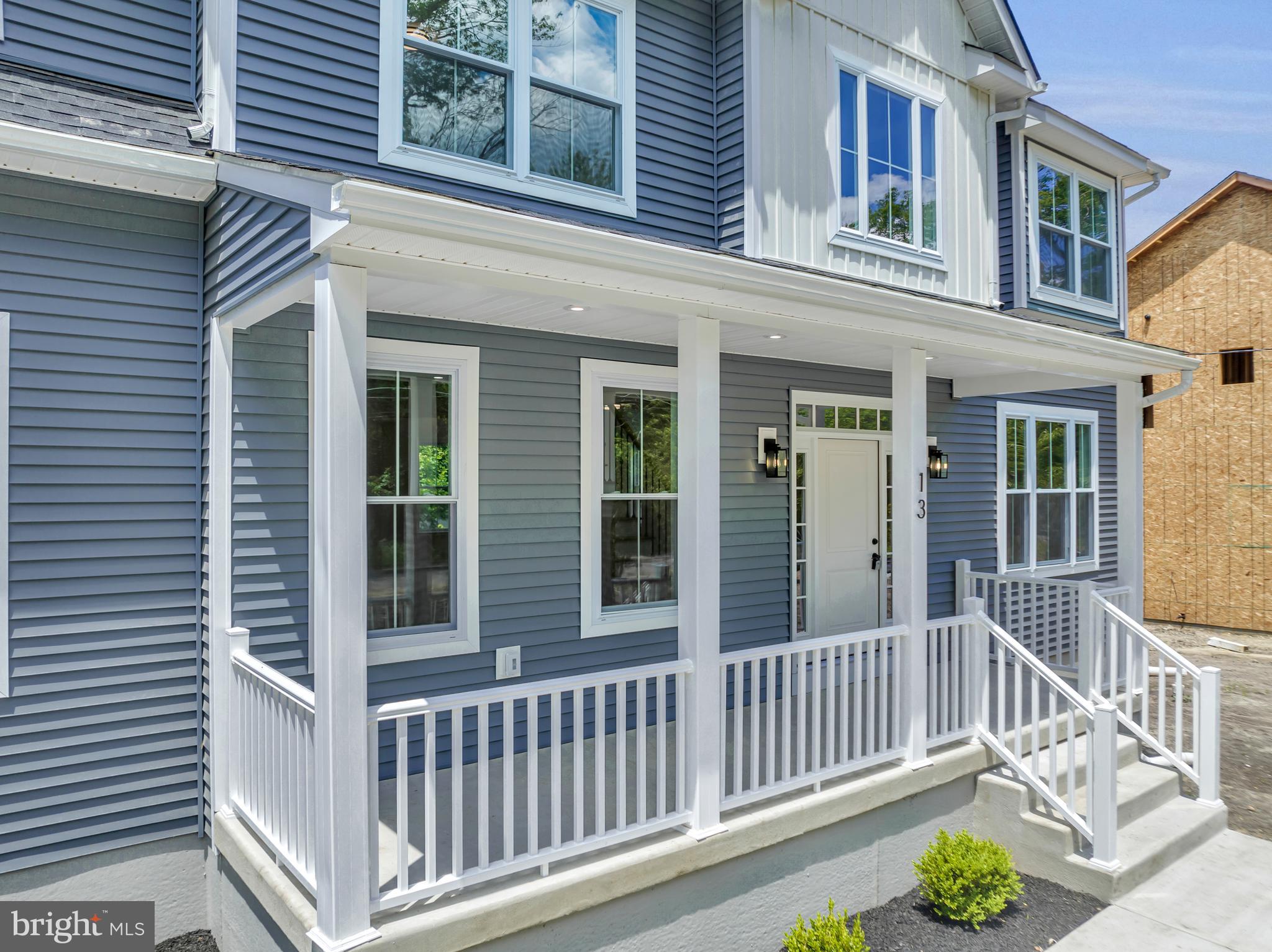 236 LANDING ROAD