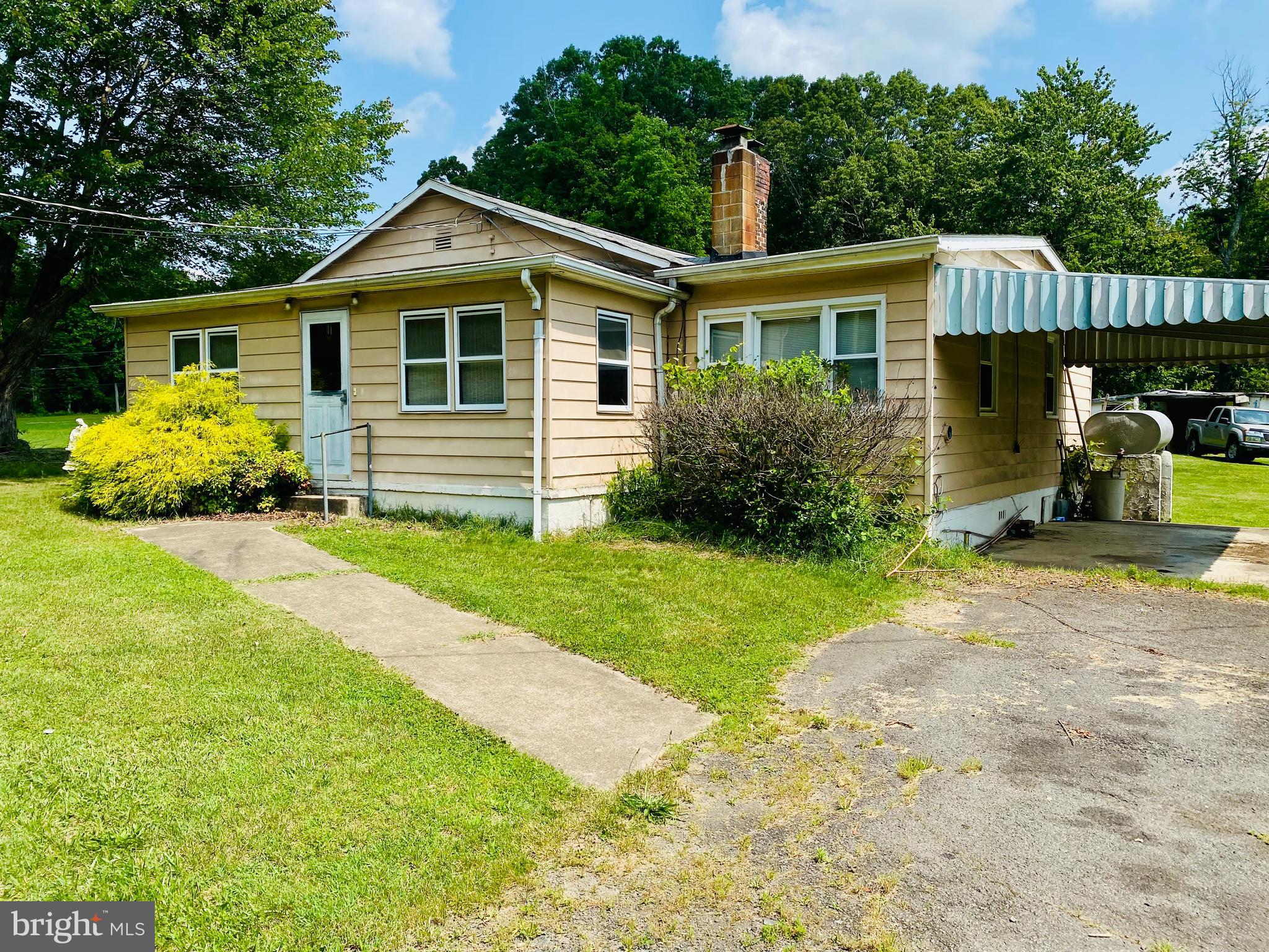17341 JOPLIN ROAD