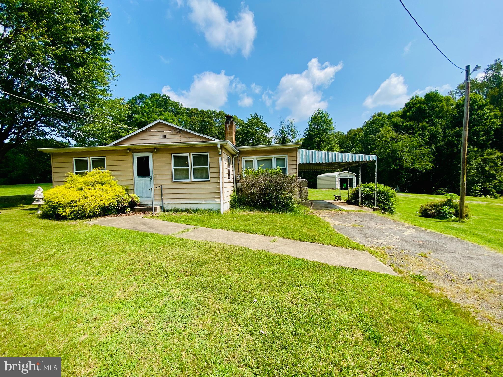 17341 JOPLIN ROAD