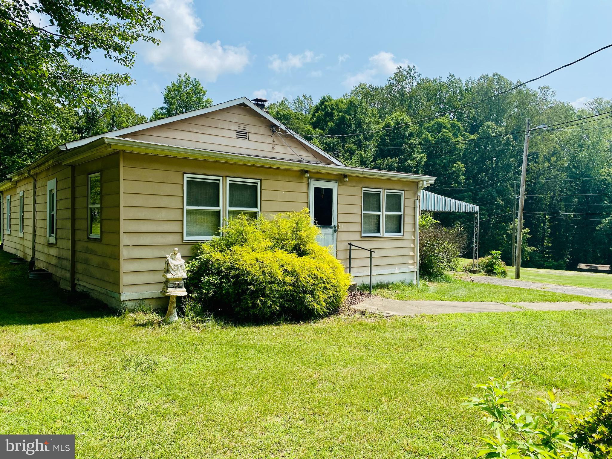 17341 JOPLIN ROAD