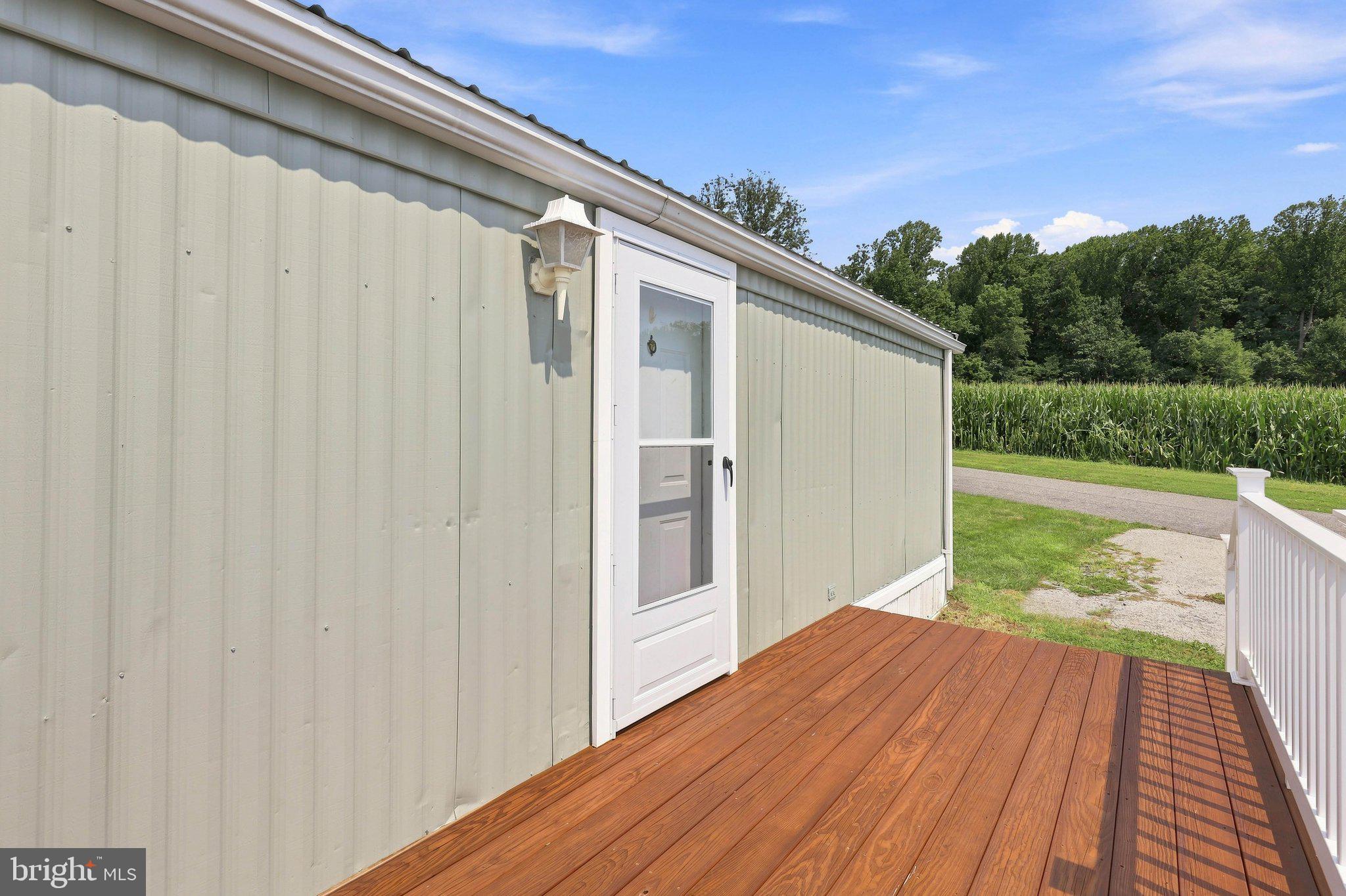 102 HIDEAWAY LANE