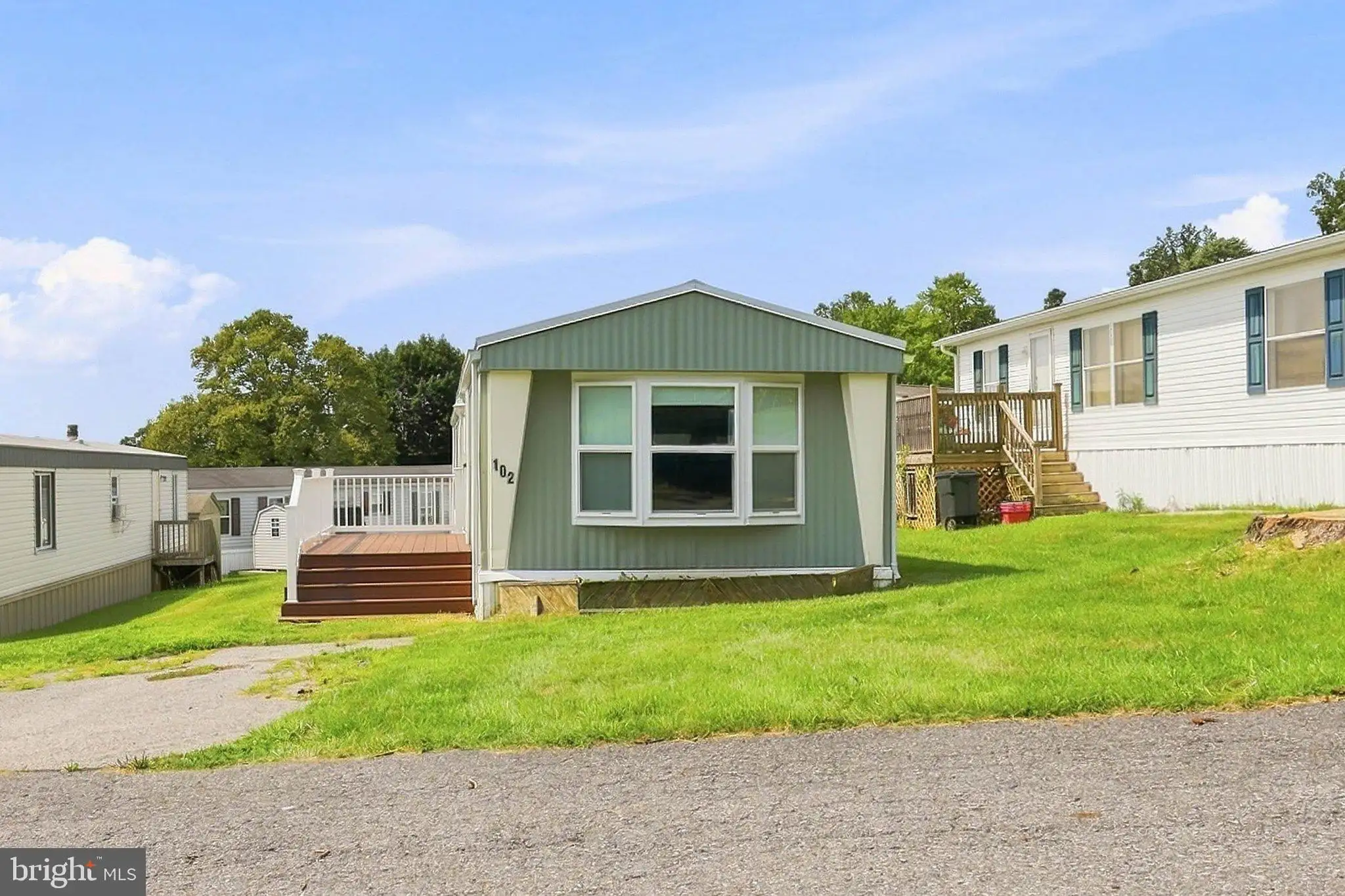 102 Hideaway Lane, Honey Brook, PA, 19344