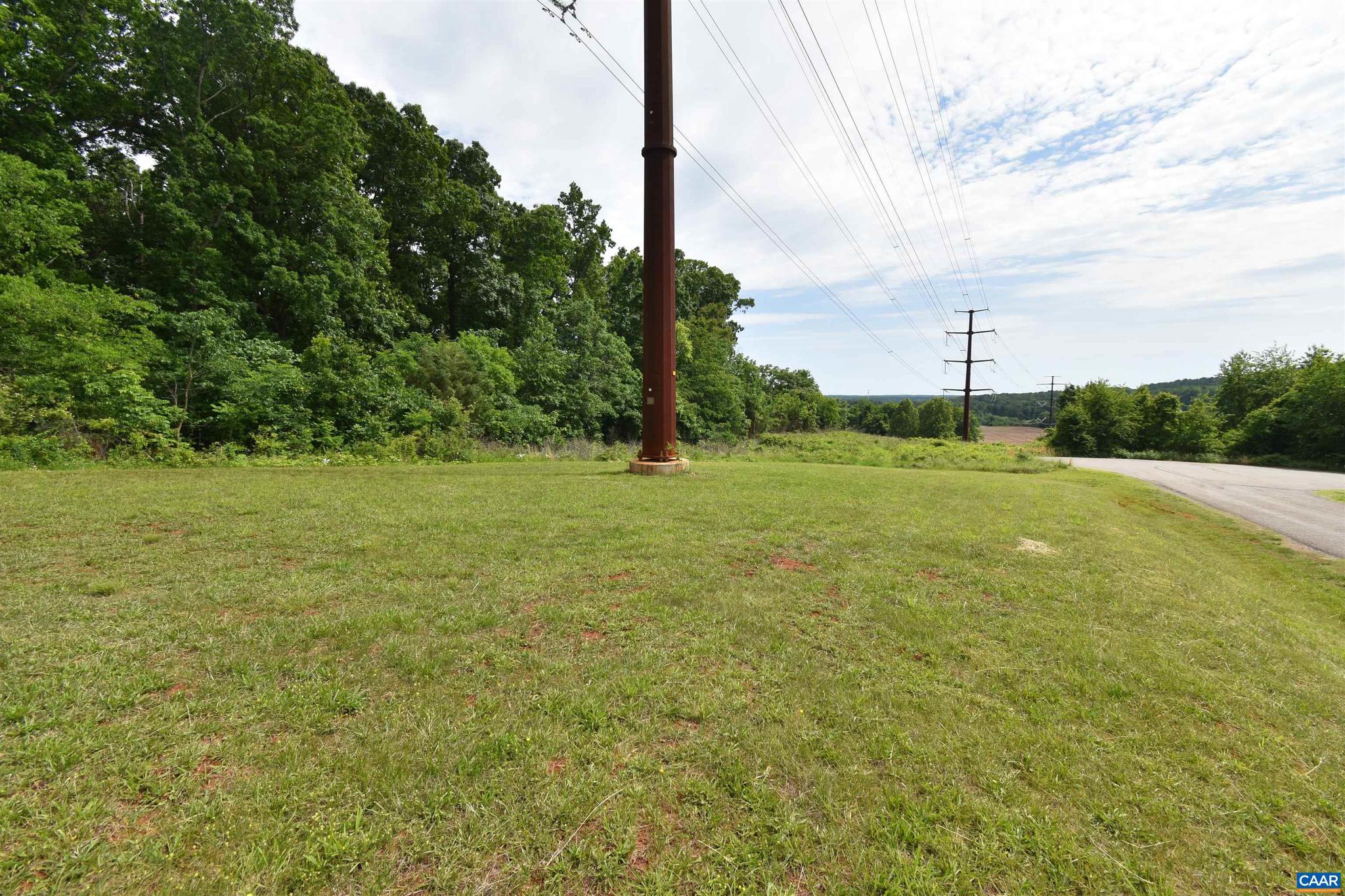 14314 WILLIS CT