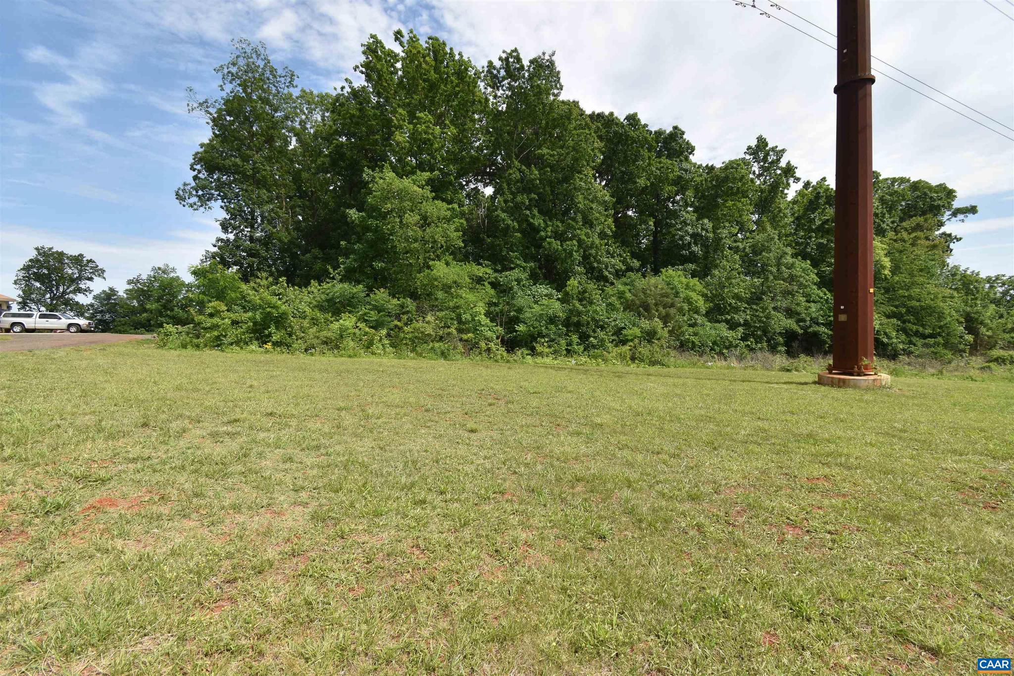 14314 WILLIS CT
