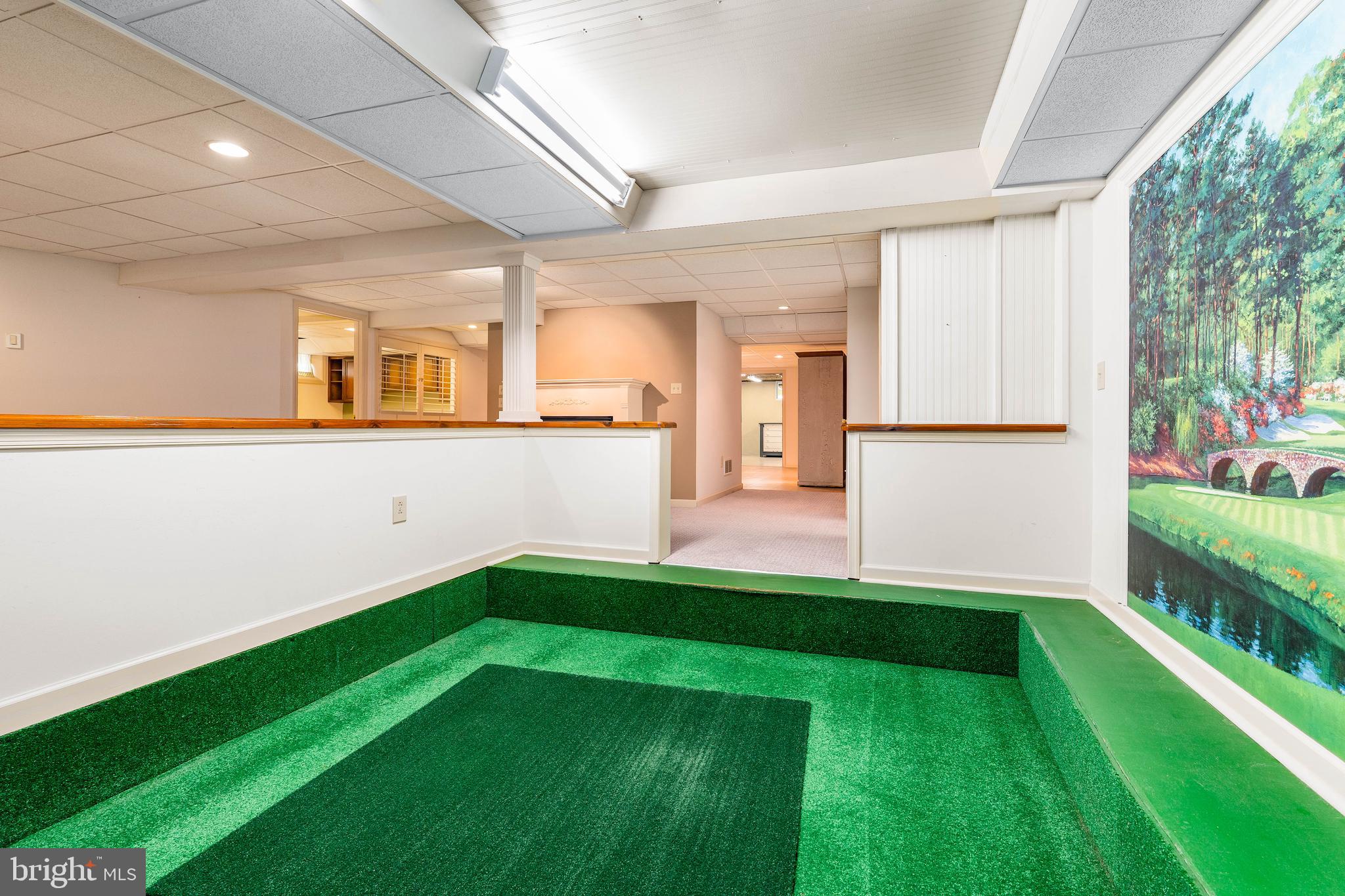 ST. JOHNS VISTA - Residential