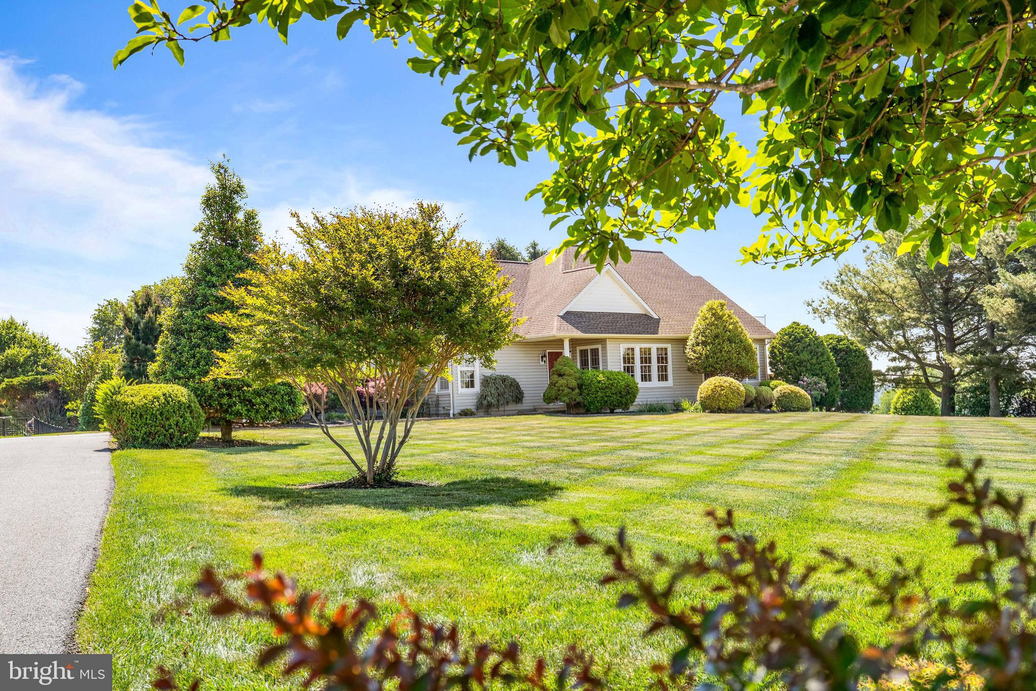 ST. JOHNS VISTA - Residential
