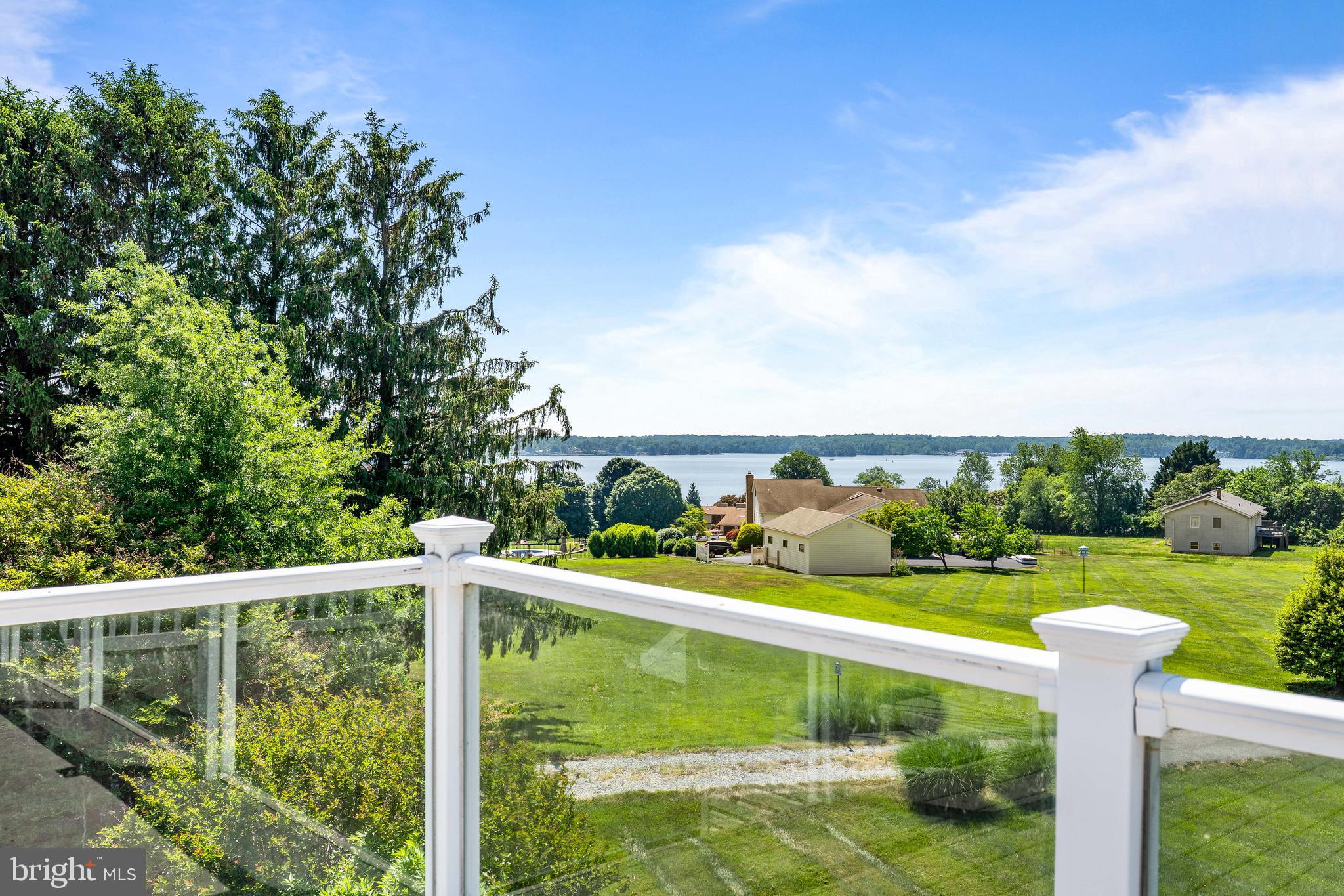 ST. JOHNS VISTA - Residential
