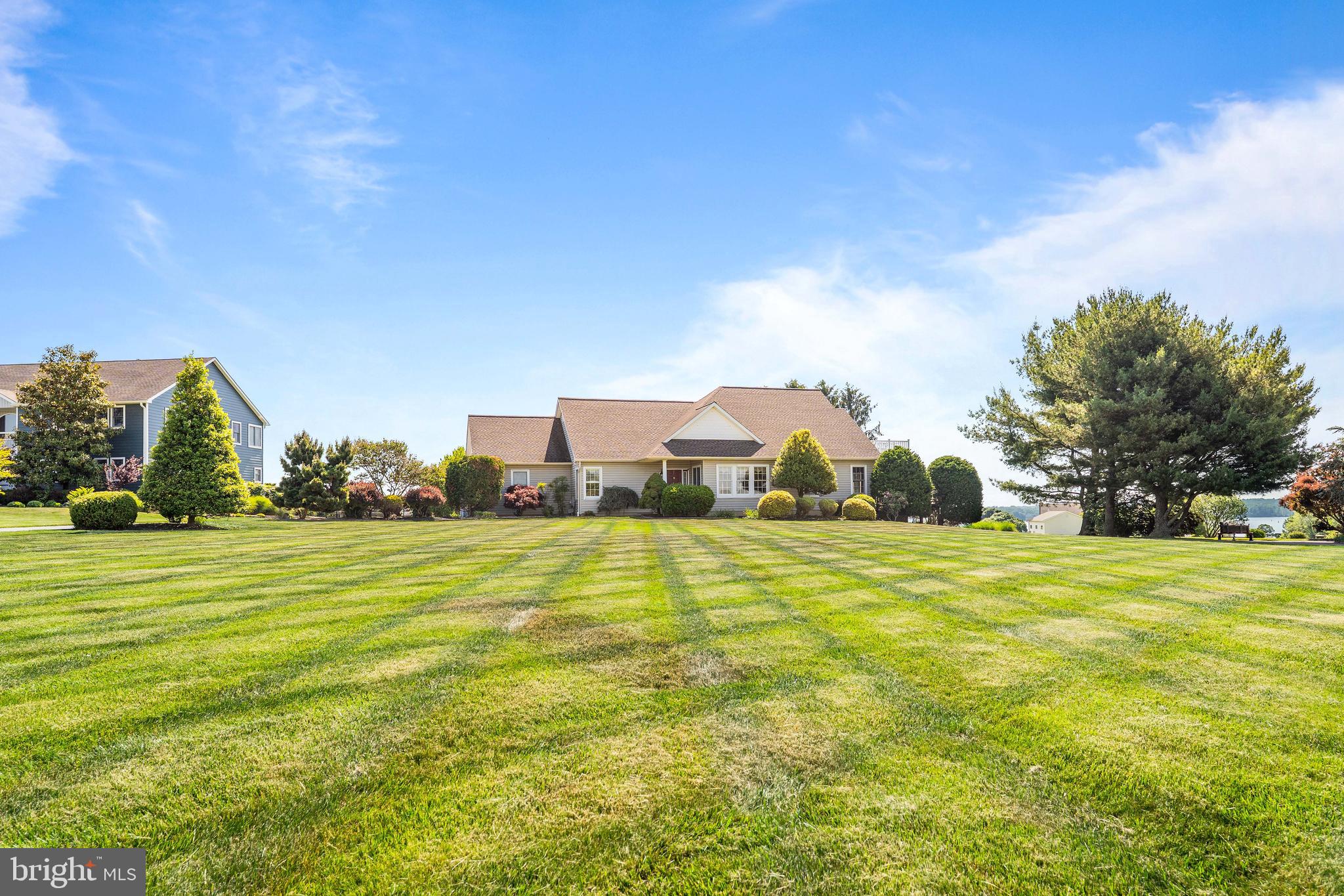 ST. JOHNS VISTA - Residential